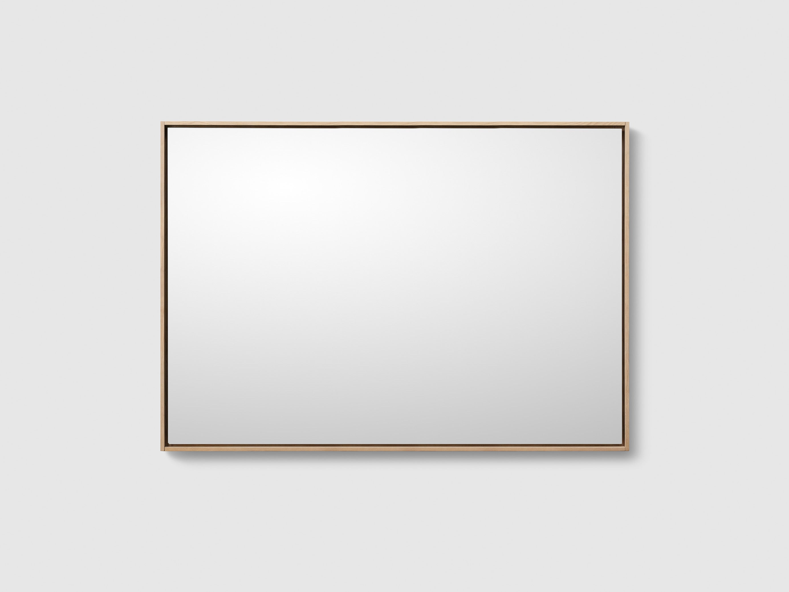 M7/120x85 - Oak Wood