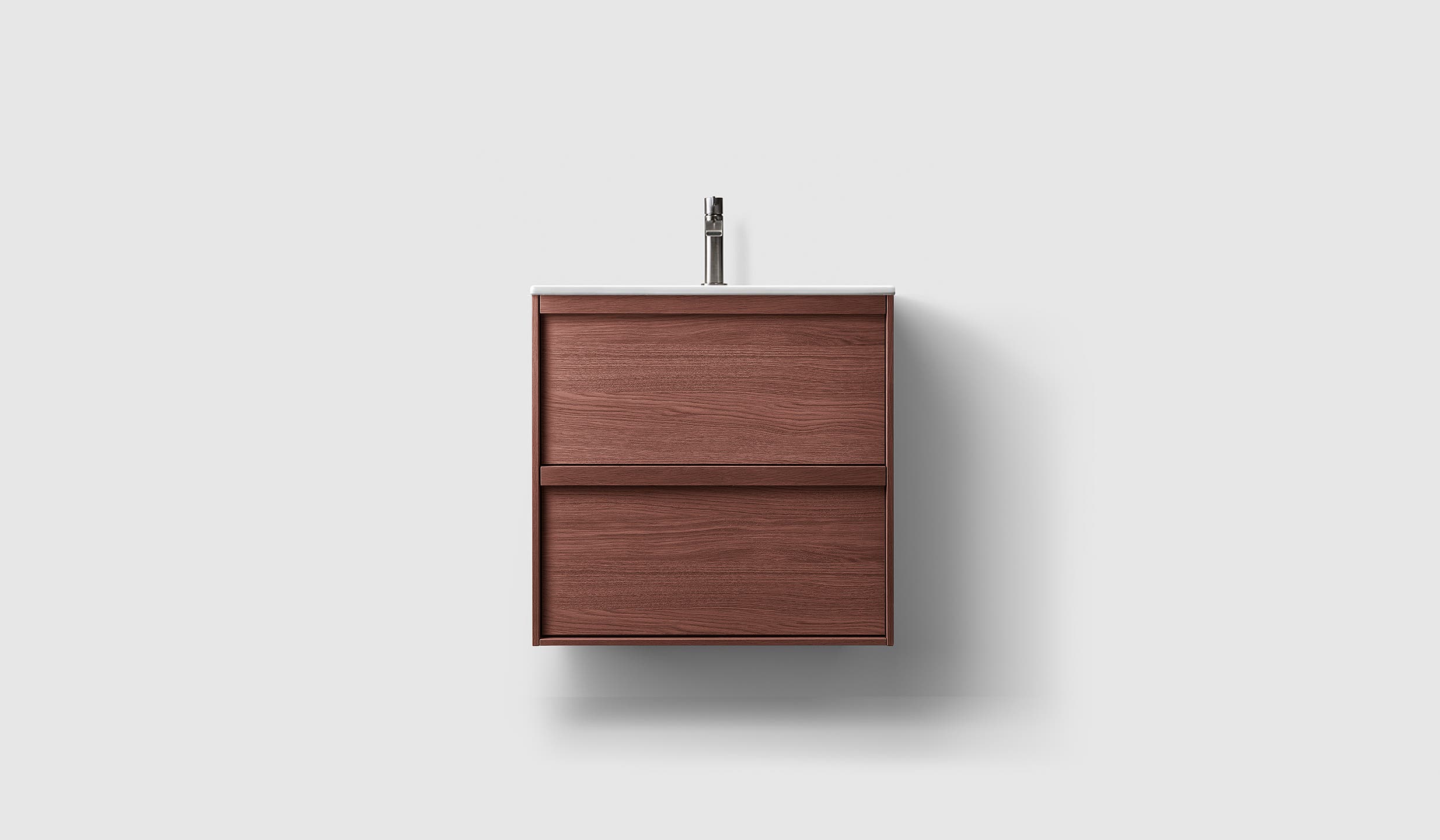 H2/60 Reddish Brown Toniton H2/58