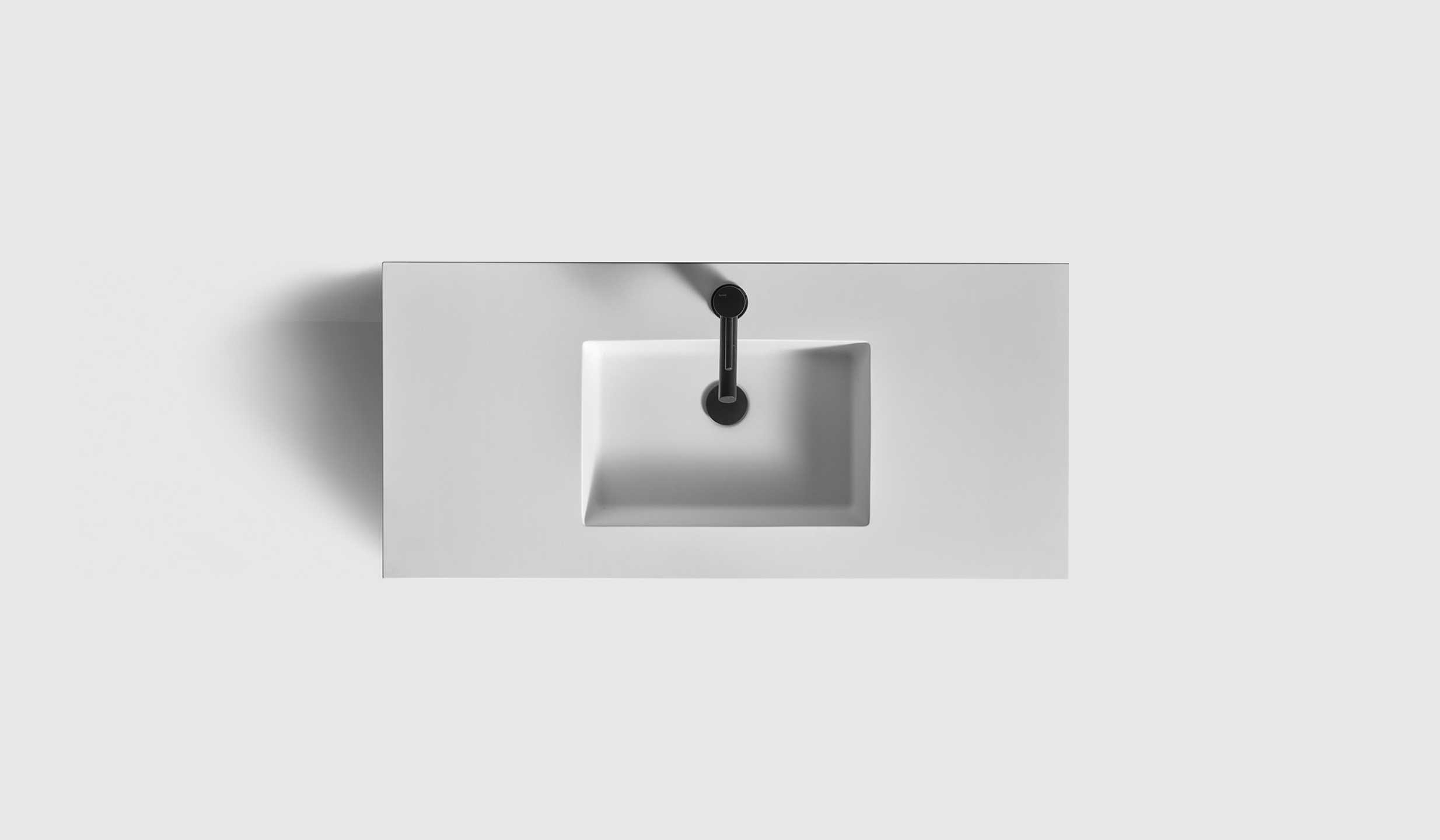 H2/60 - Walnut Wood - White Solid IG