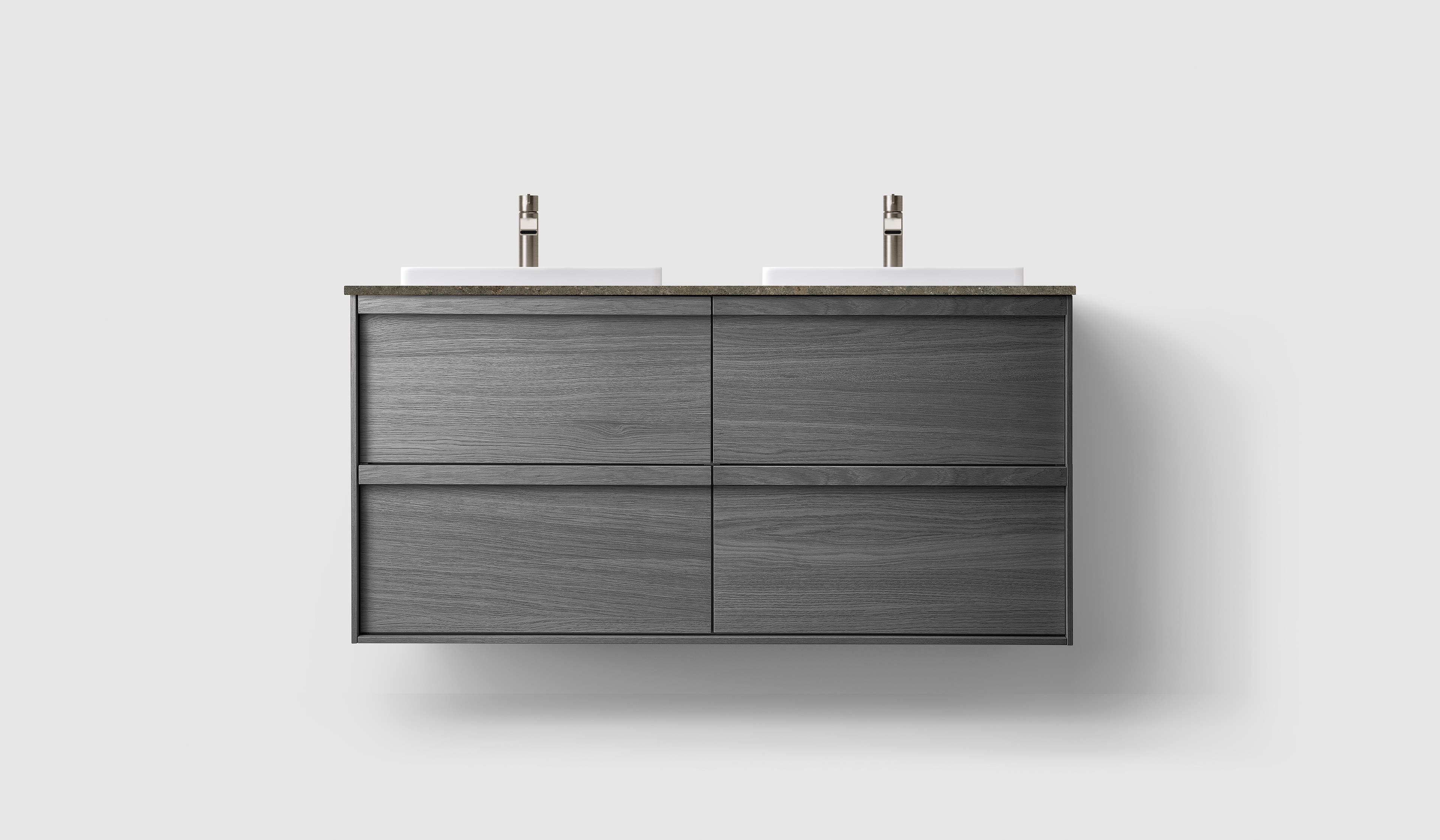 H2/120 Deep Grey Toniton H2/118