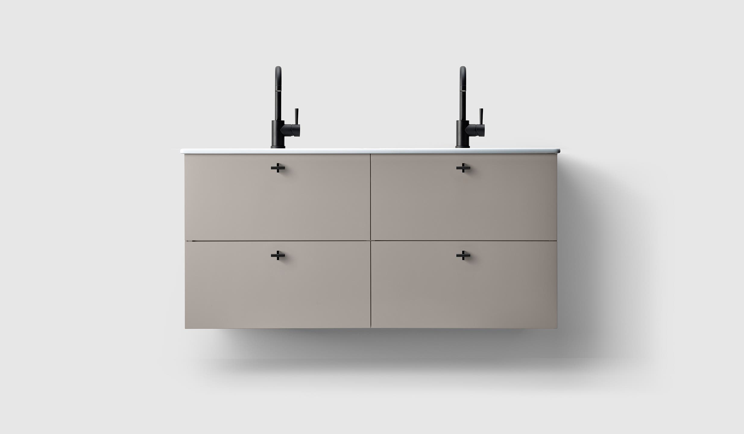 H3 120 Warm Grey H3/120