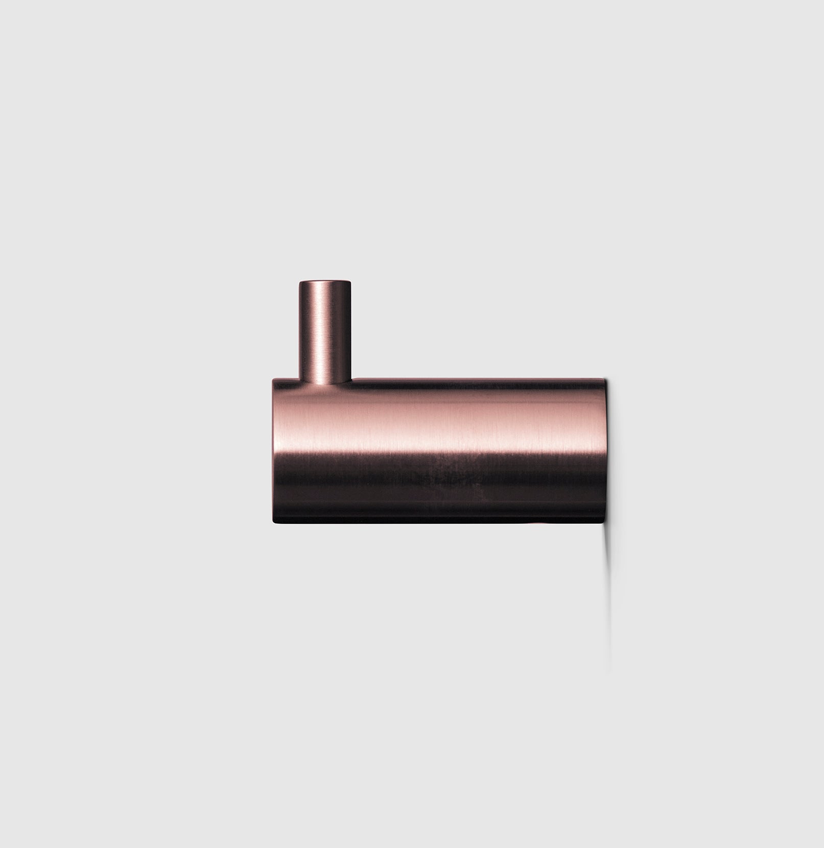 TA242 Copper