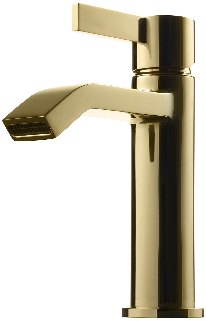 ARM071 Honey Gold