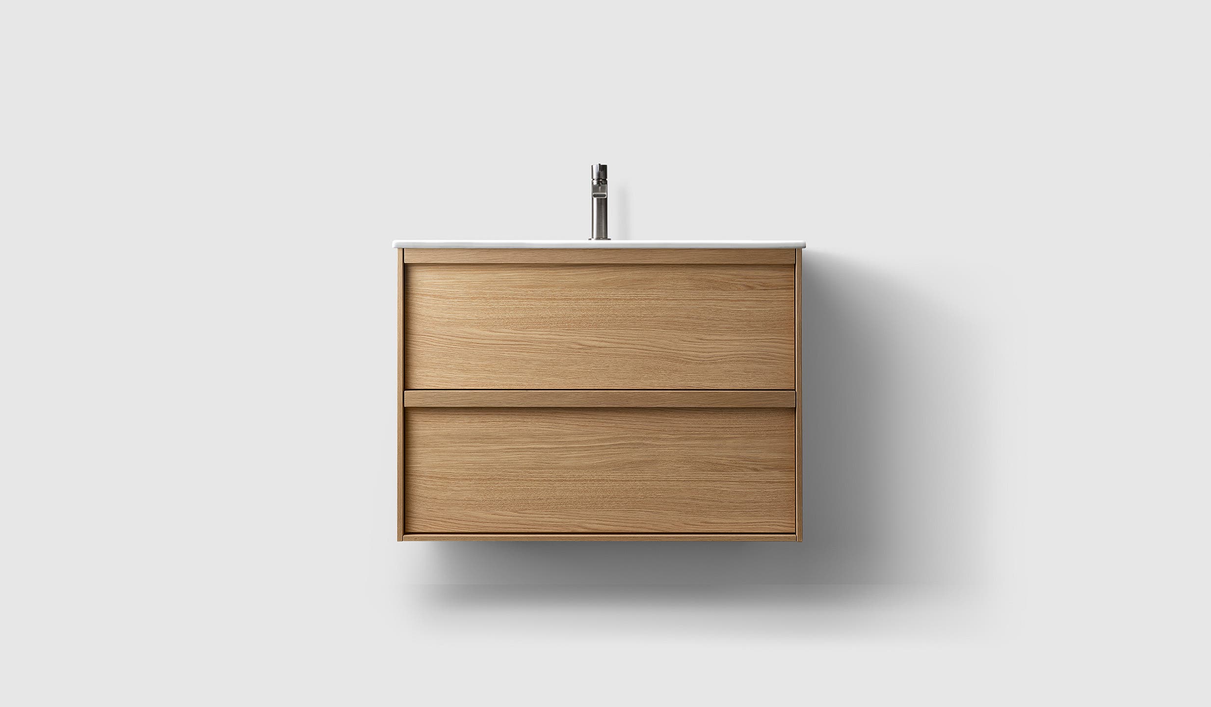 H2/80S Oak Wood