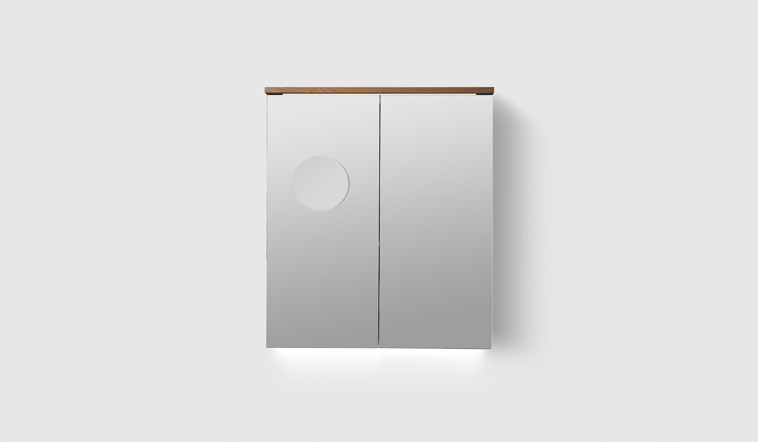 H2/MC60M - Walnut Wood