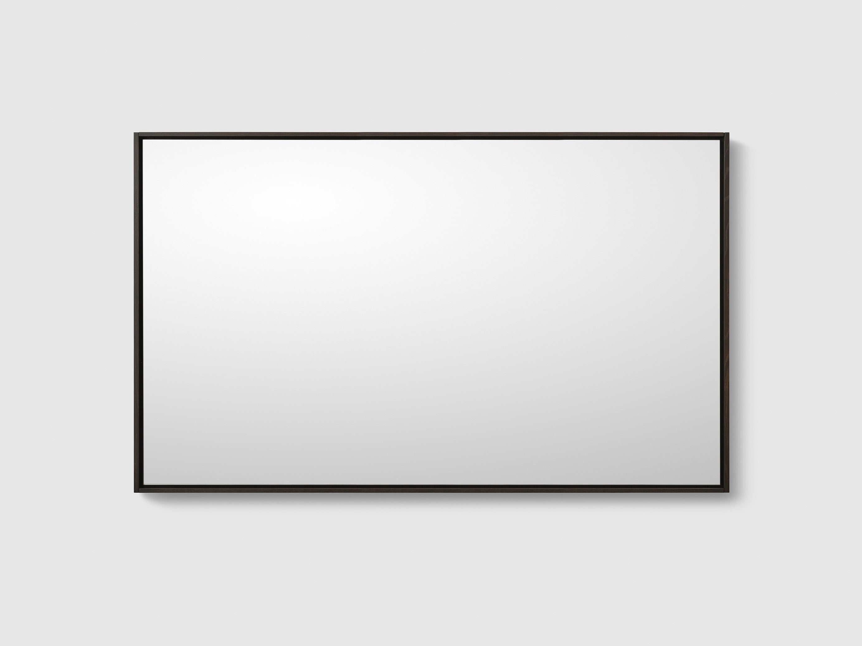 M7/140x85 - Smoked Oak Wood