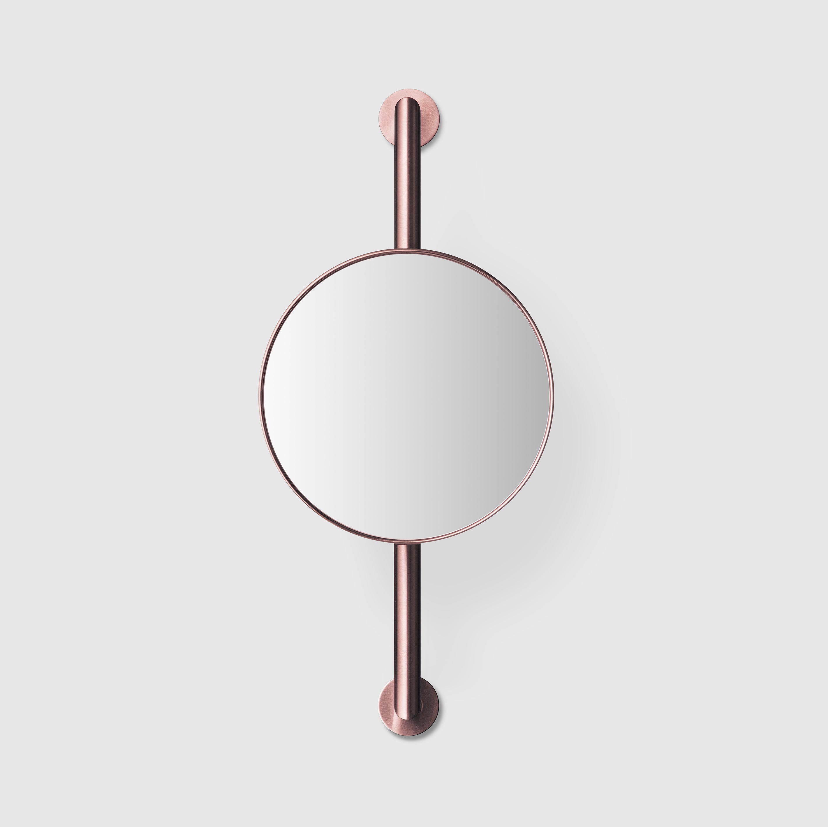TA816 Copper