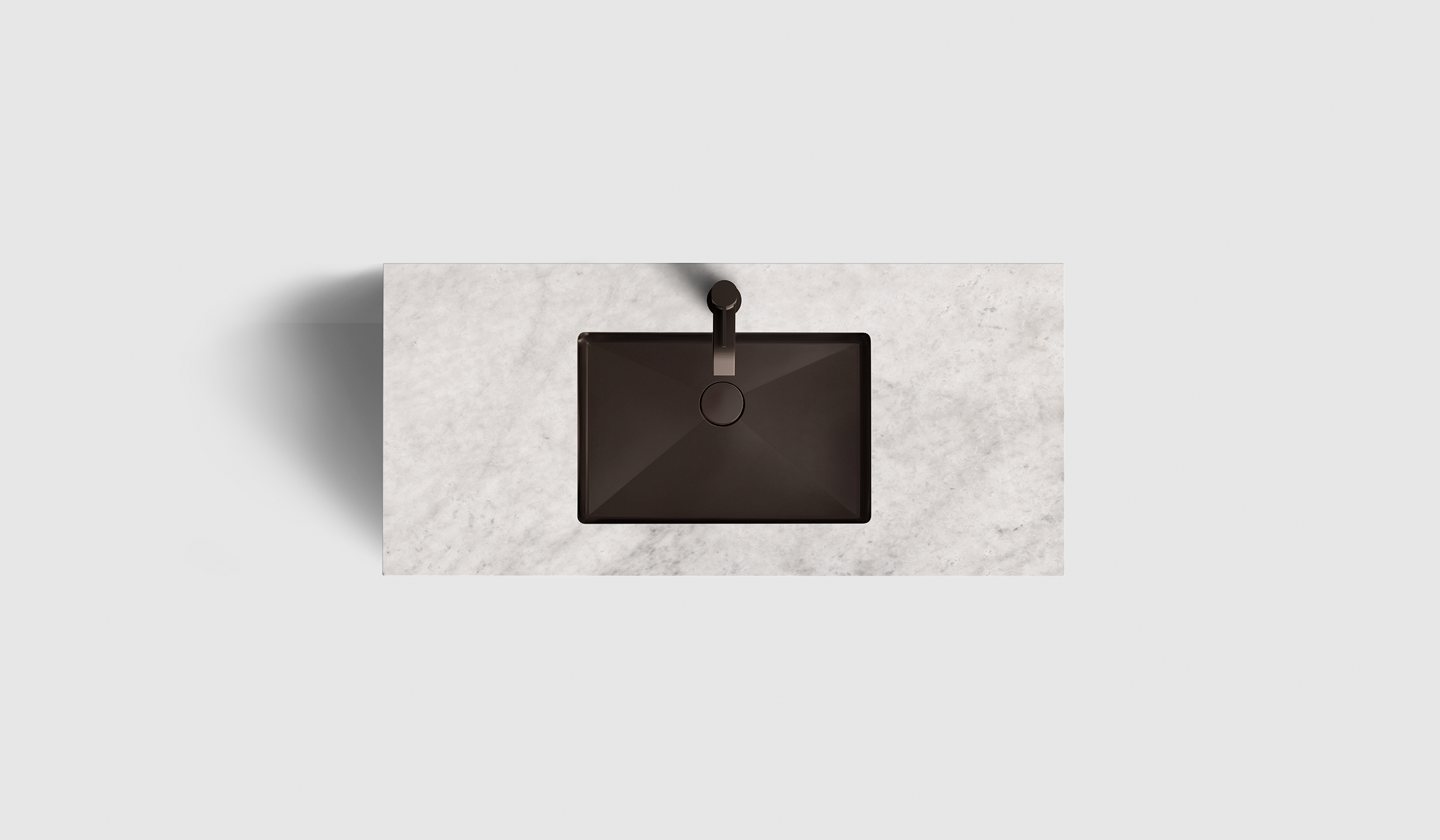 H2/100 - Oak Wood - GHWS/Bronze