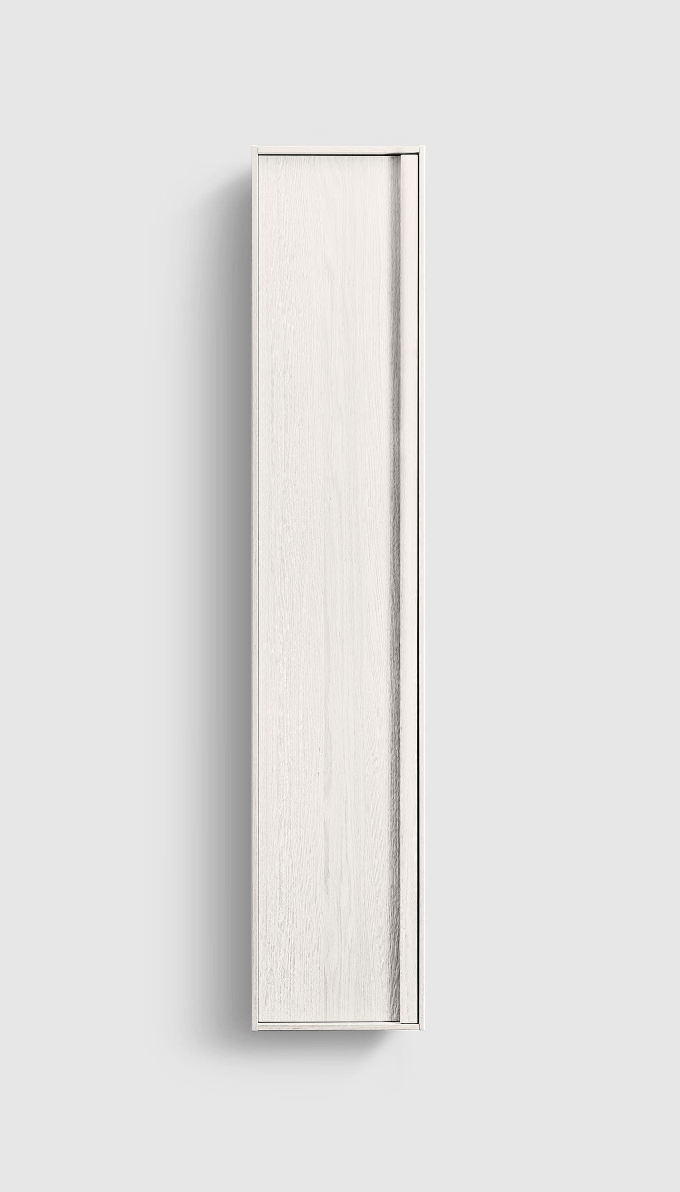 H2/TC32 - White Wood L