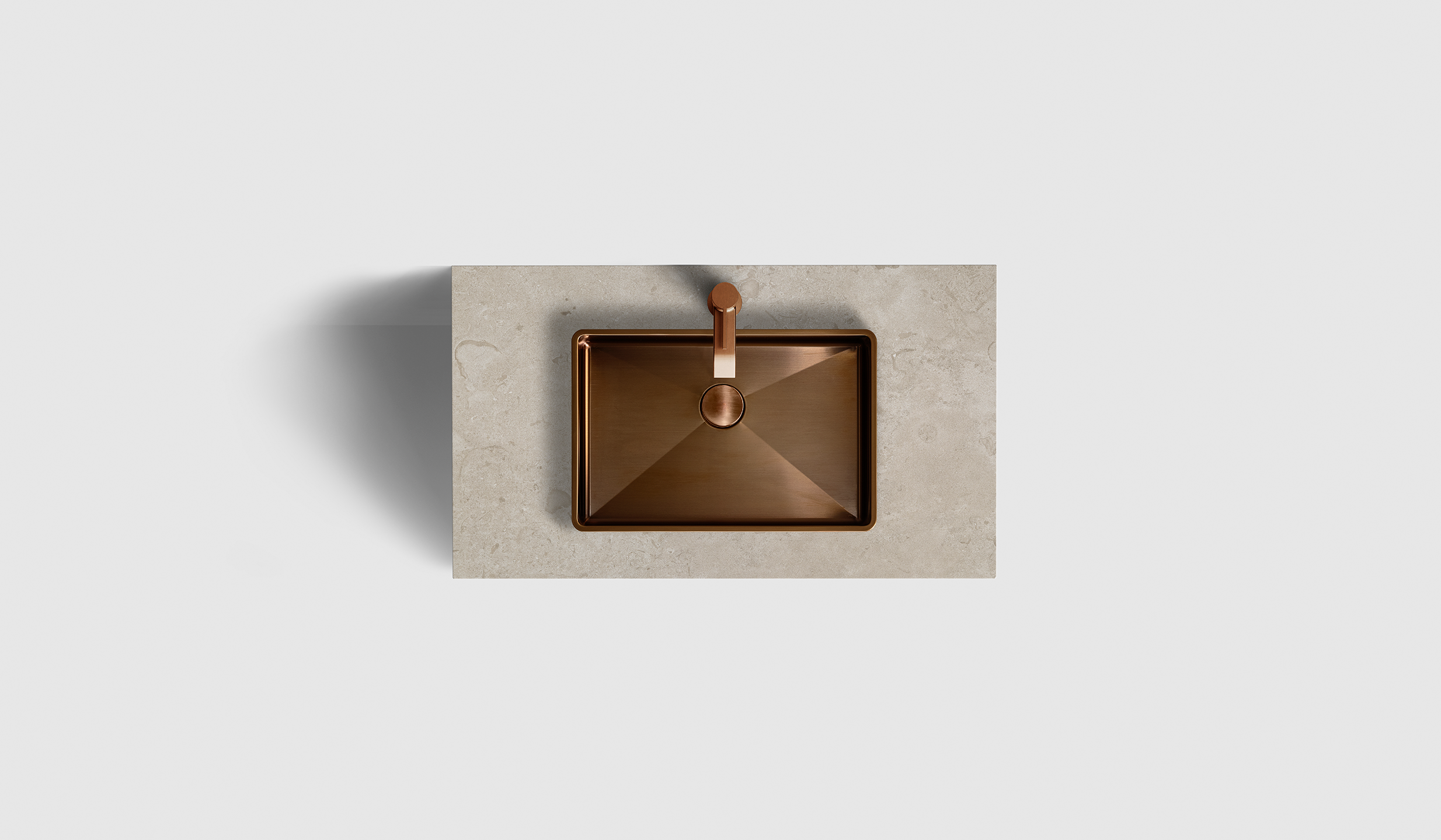 H2/80 - White Wood - NI/Copper