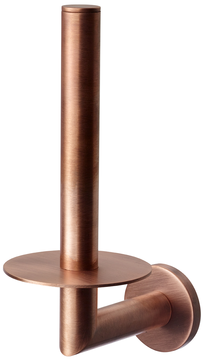 TA234 Copper