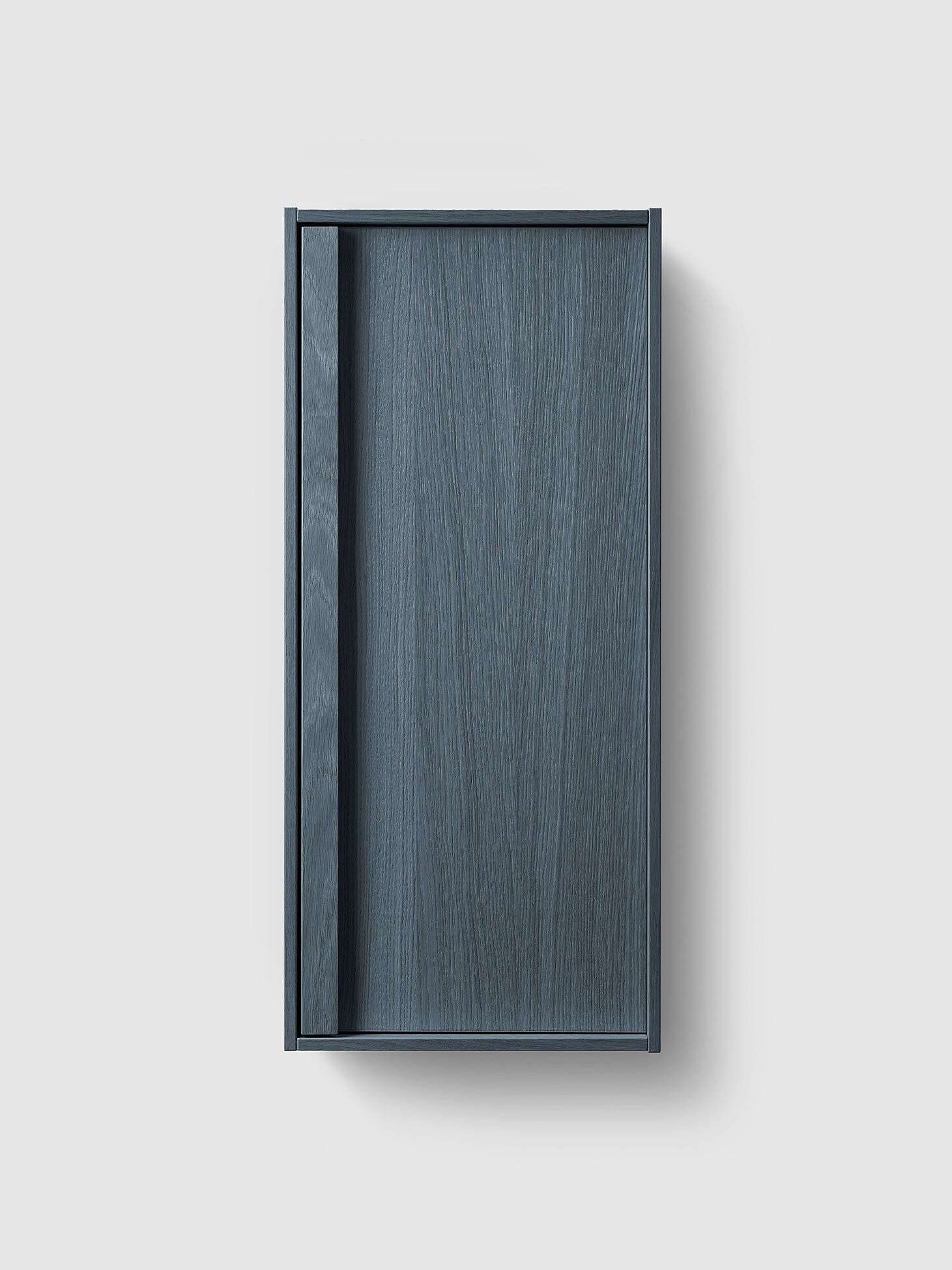 Toniton H2/C32 - Deep Blue Right