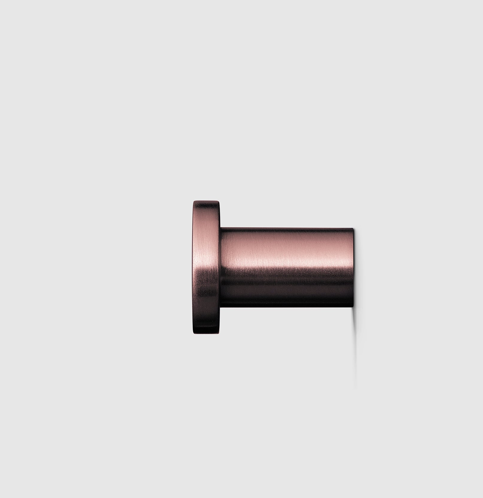 TA243 Copper