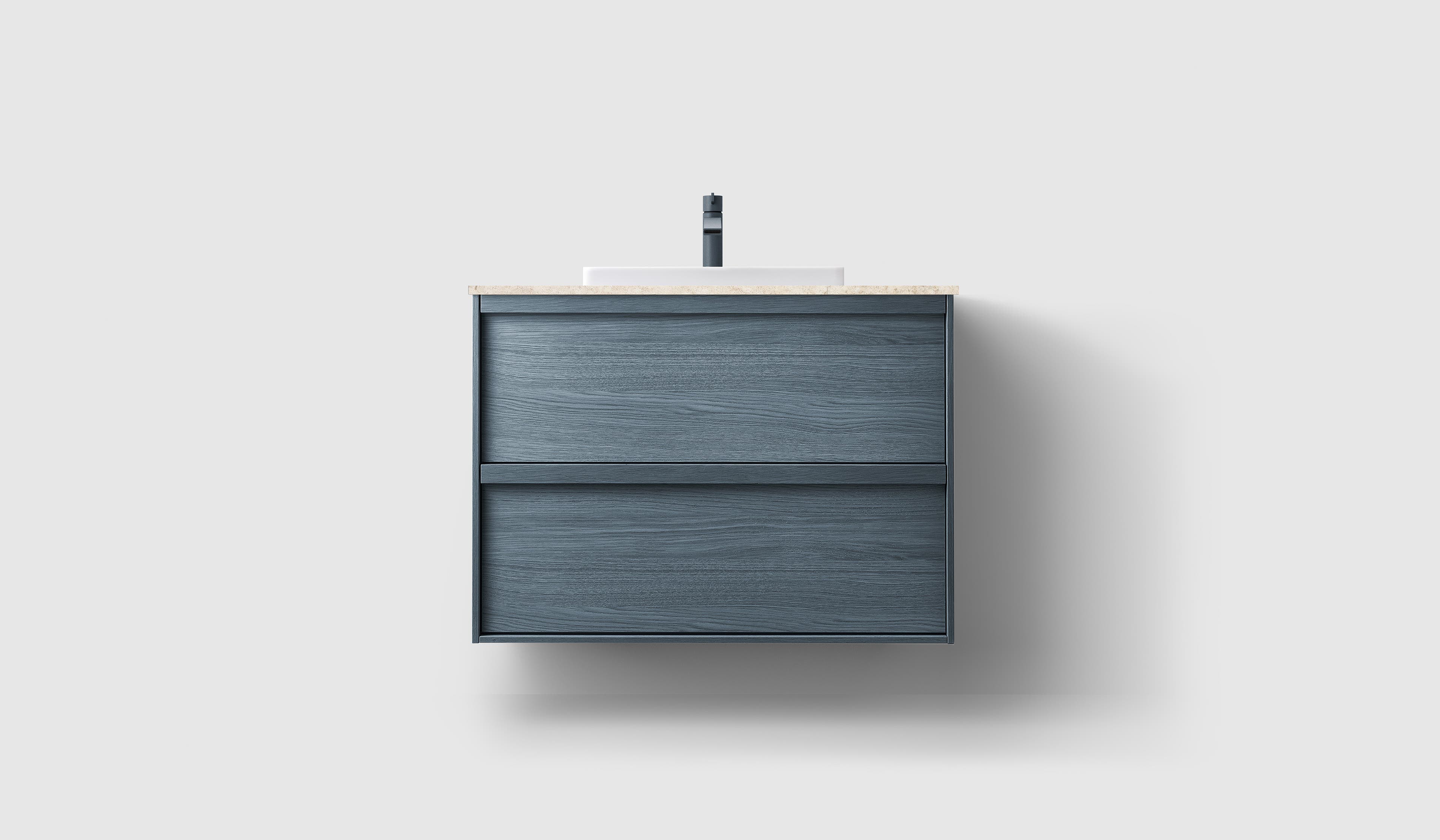 H2/80 Deep Blue Toniton H2/78