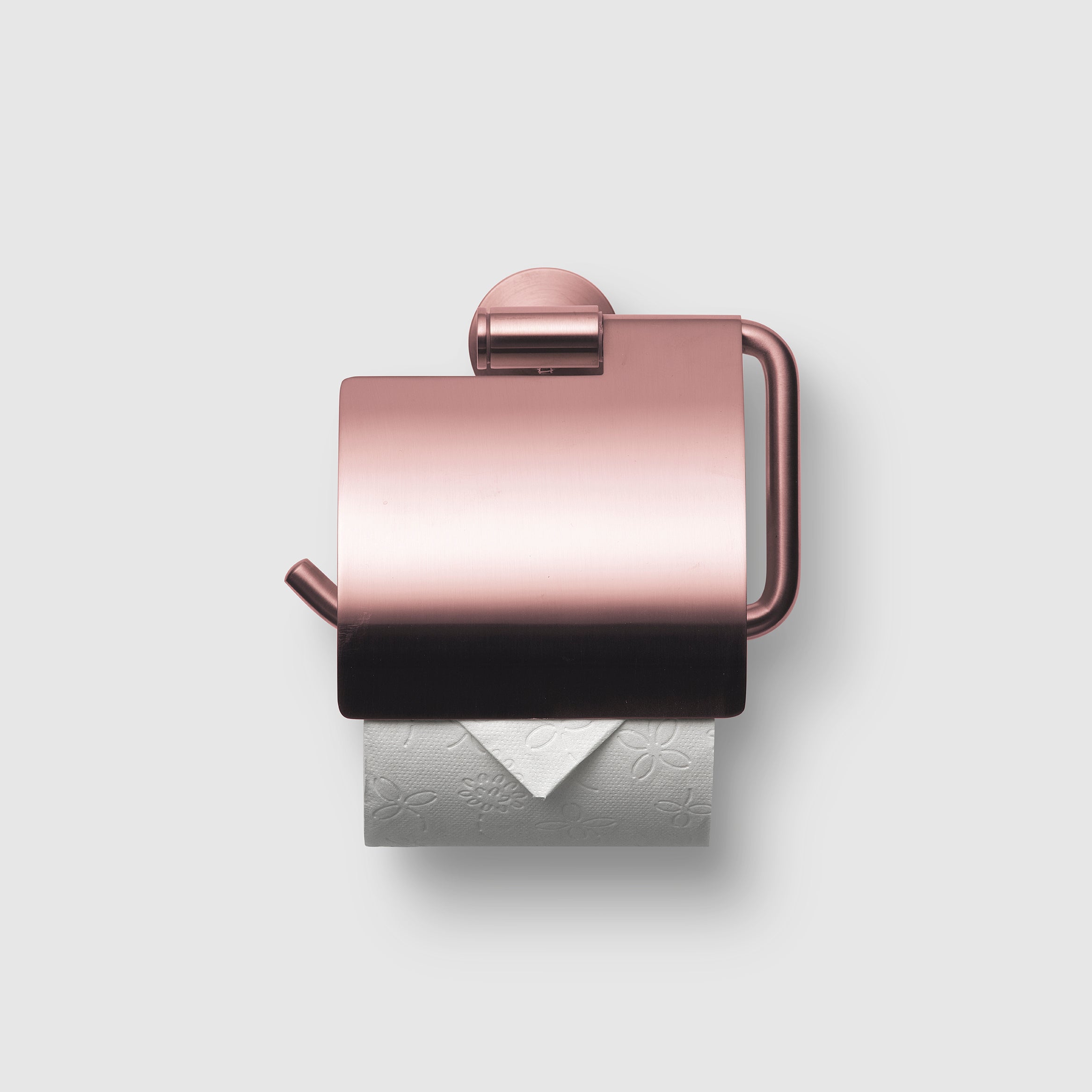 TA236 Copper