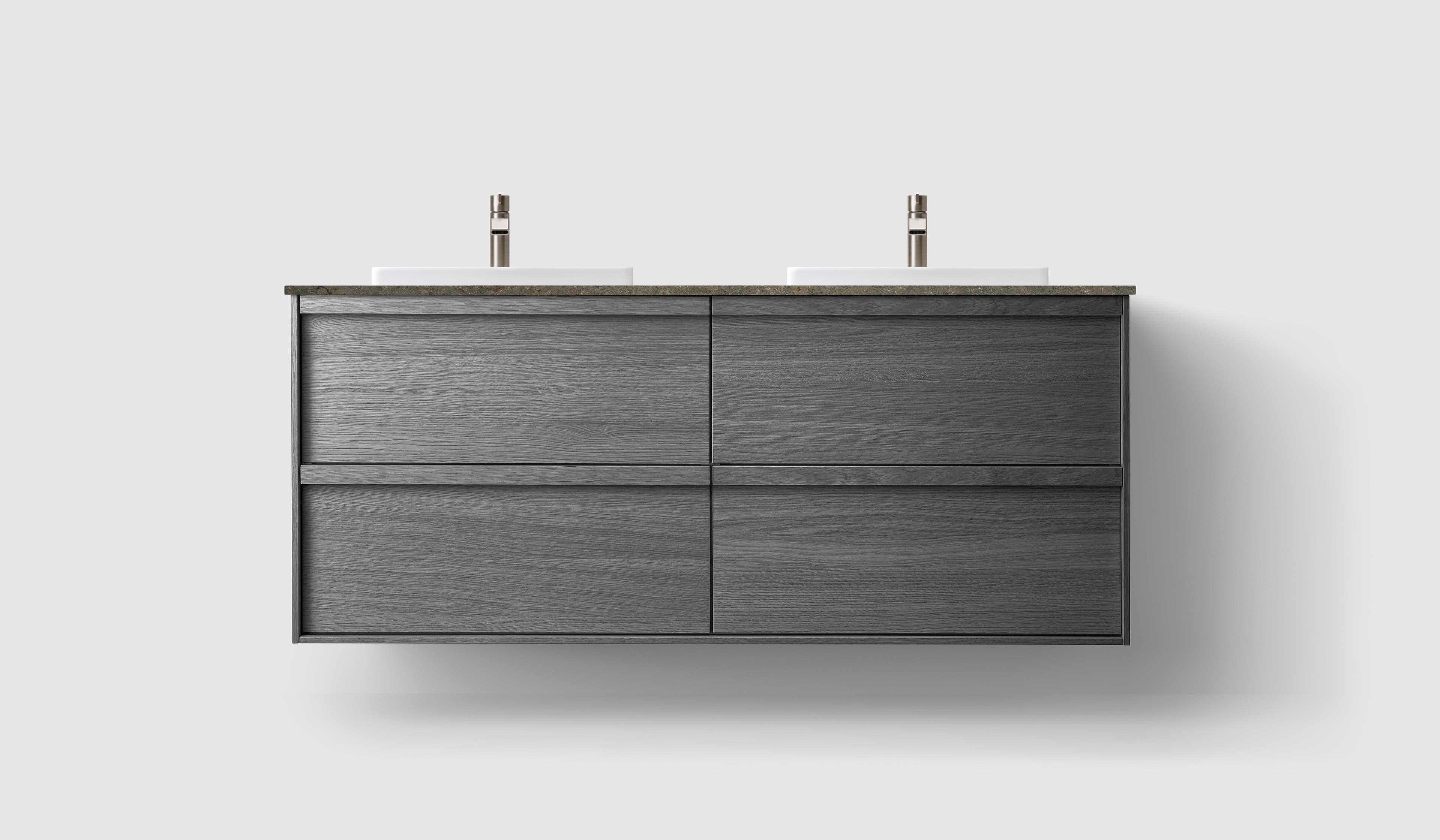 H2/140 Deep Grey Toniton H2/138