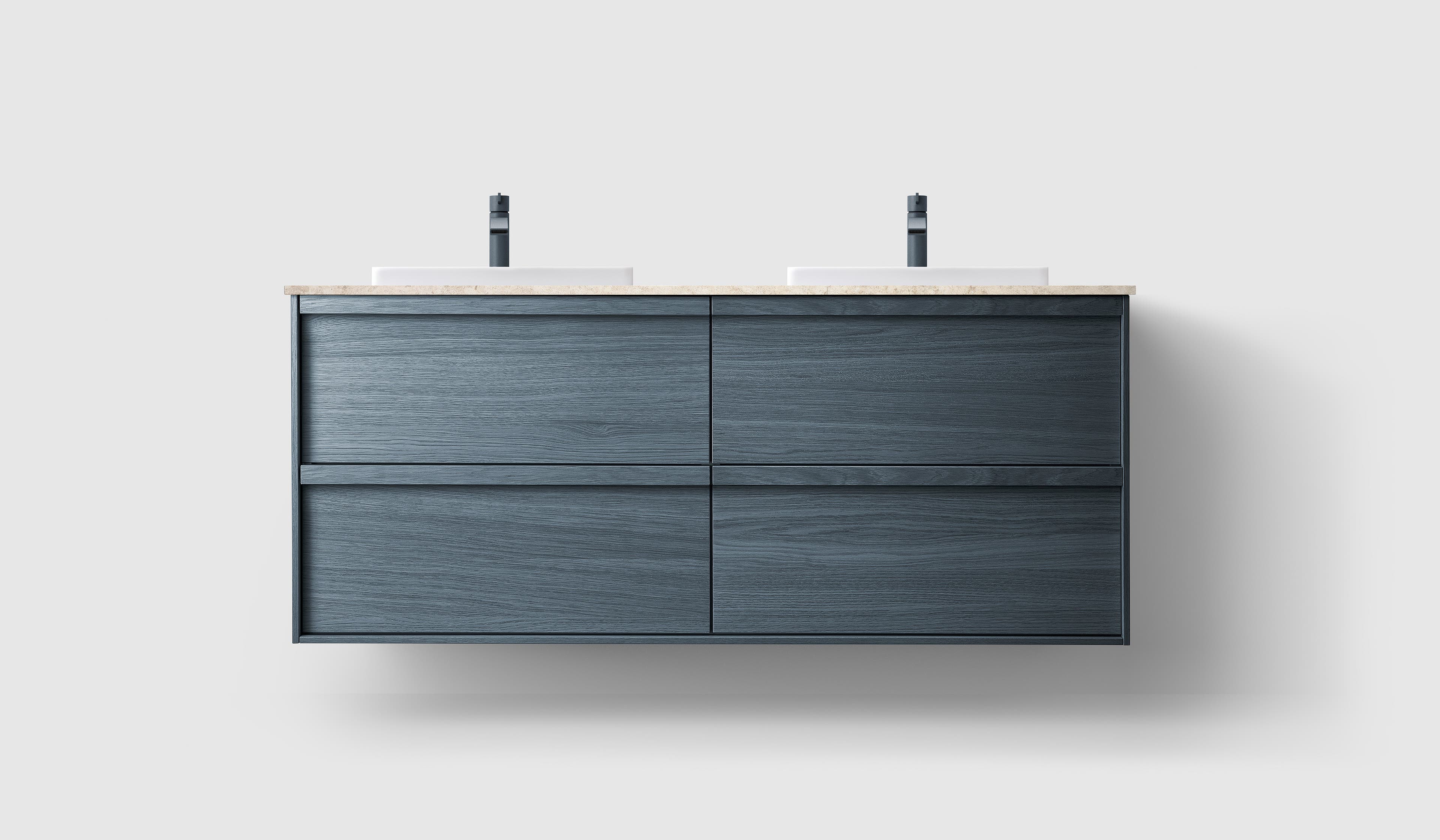 H2/140 Deep Blue Toniton H2/138
