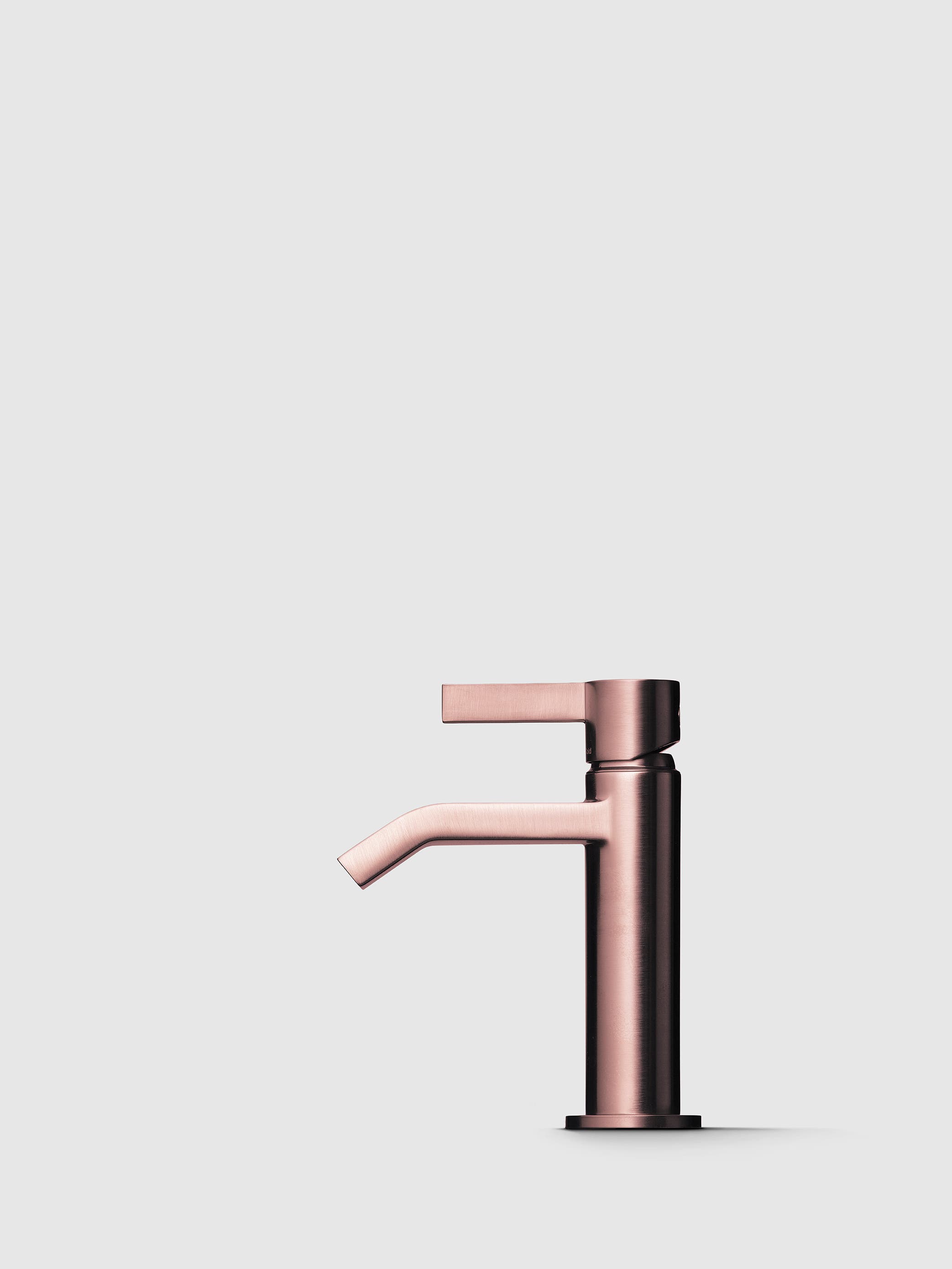 ARM071 Copper