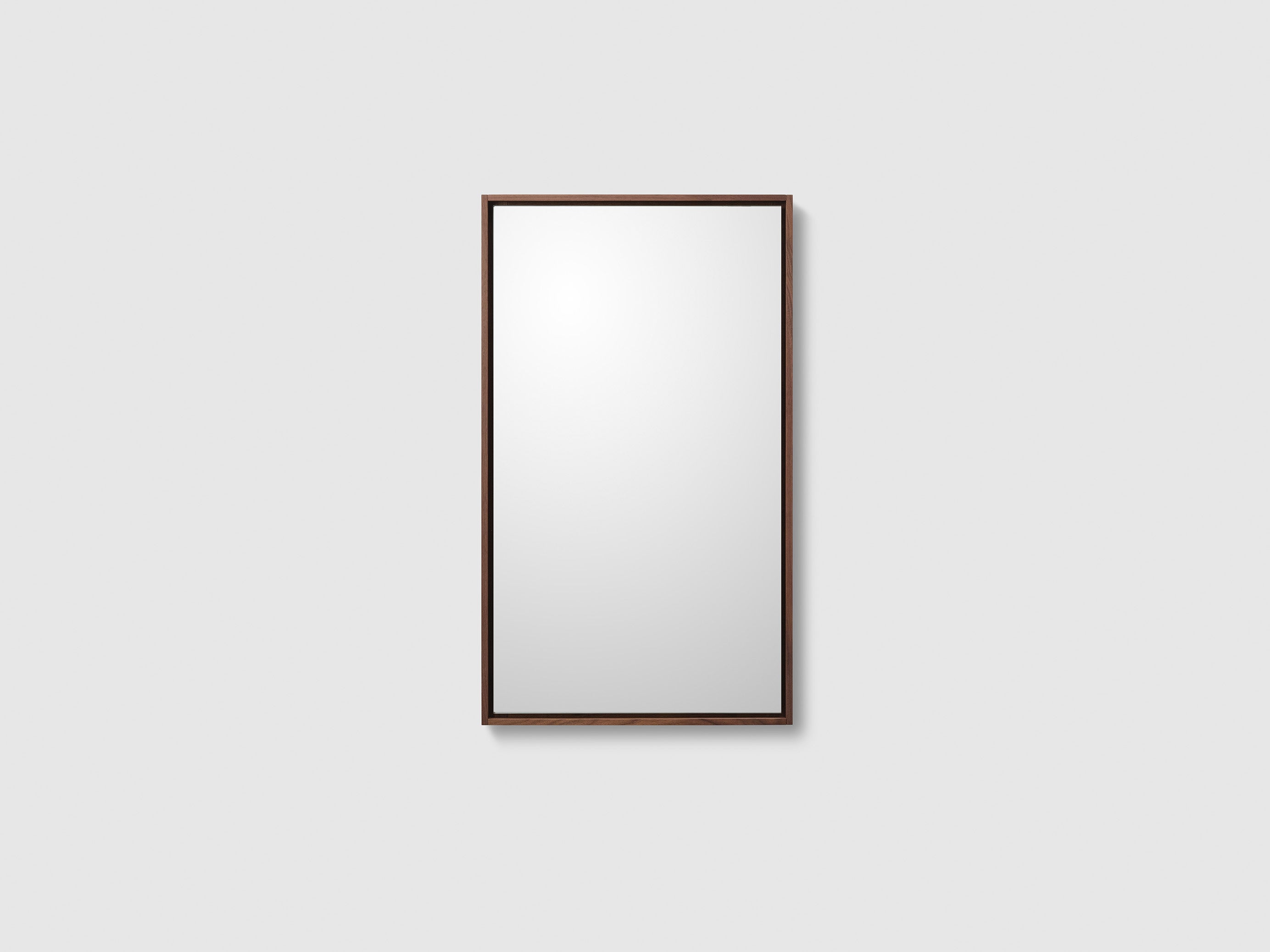 M7/50x85 - Walnut Wood