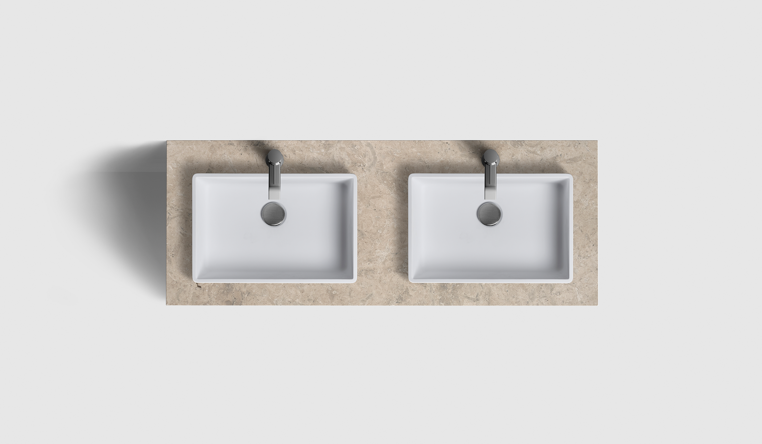 H2/120 - Oak Wood - RG/White S