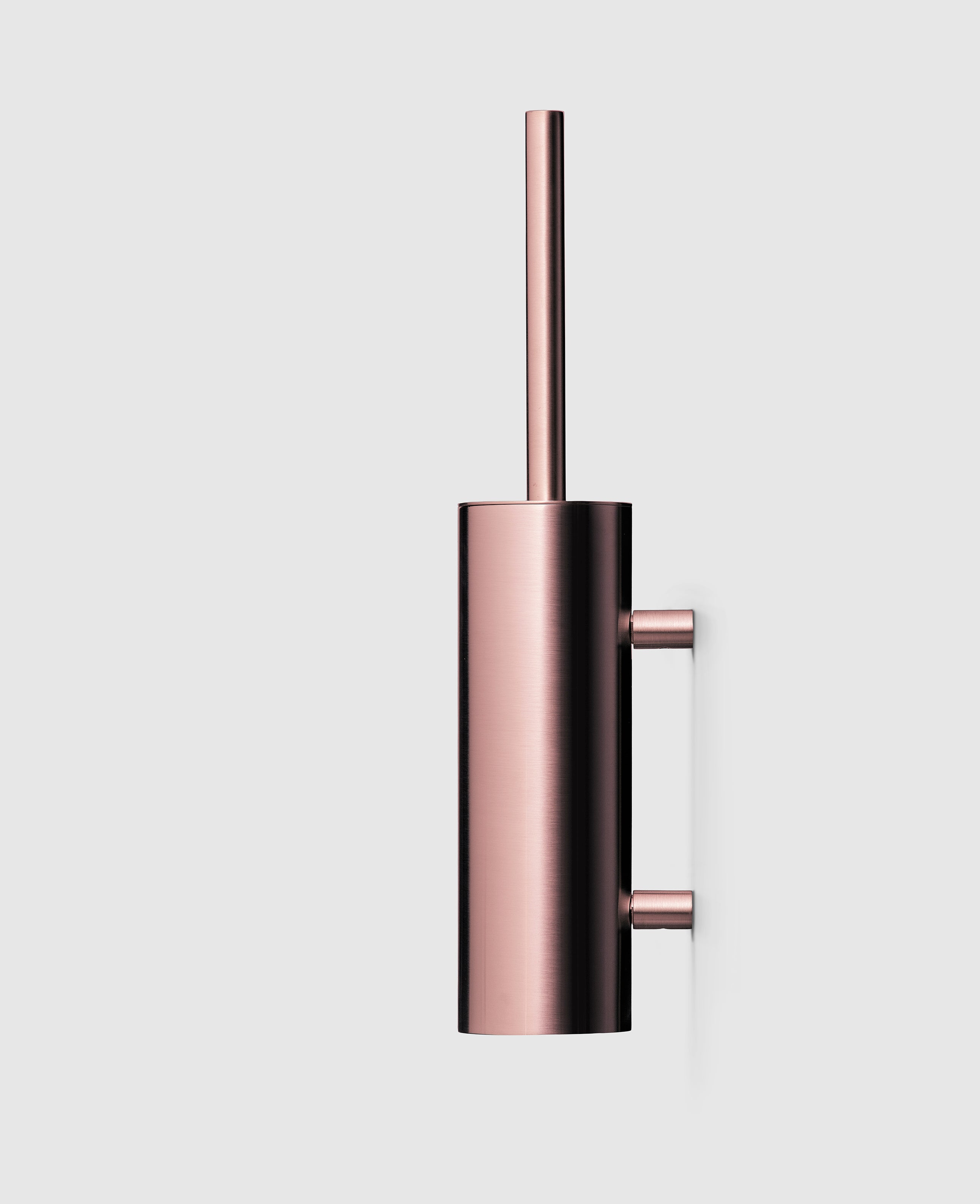 TA220 Copper