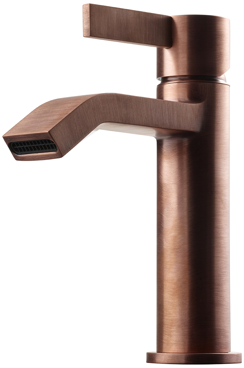 ARM071 Copper