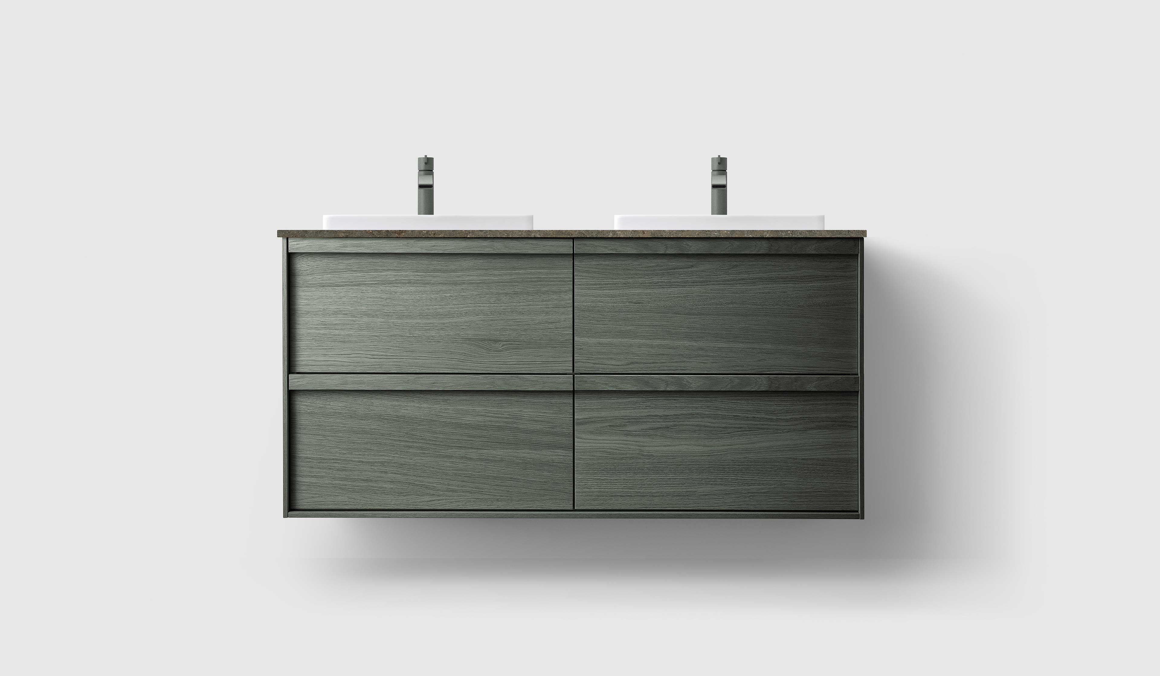 H2/120 Ash Green Toniton H2/118