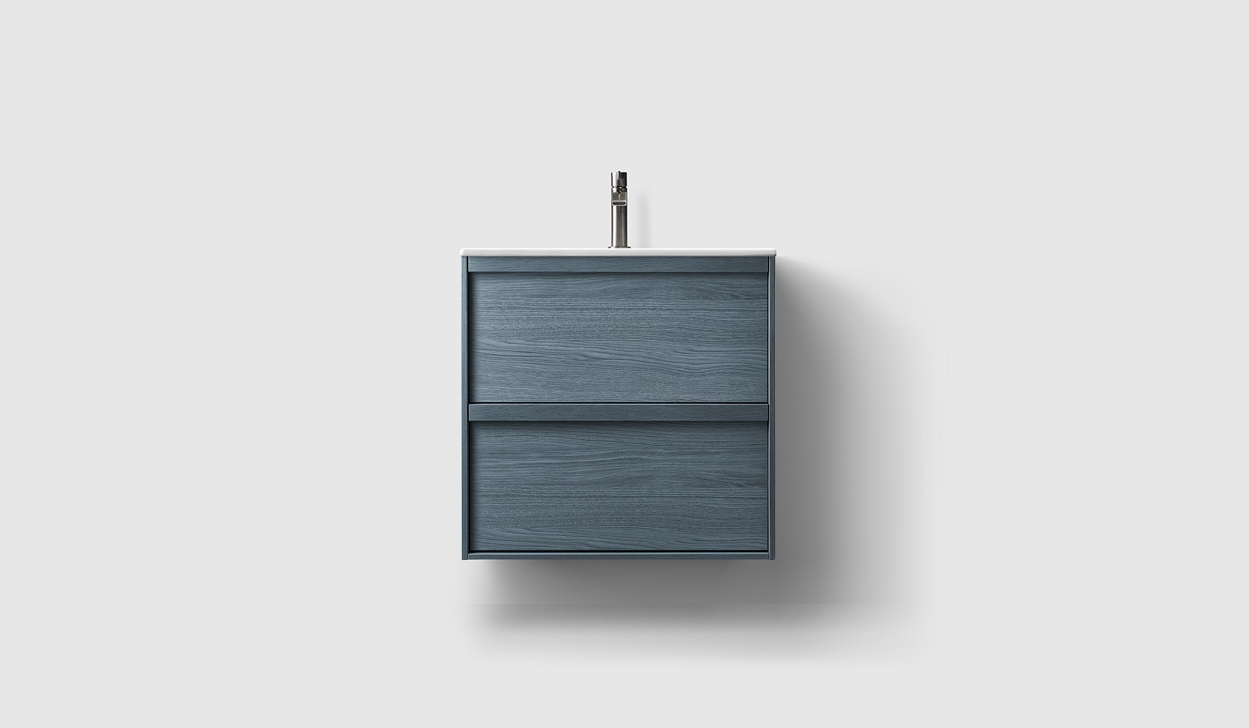 H2/60 Deep Blue Toniton H2/58