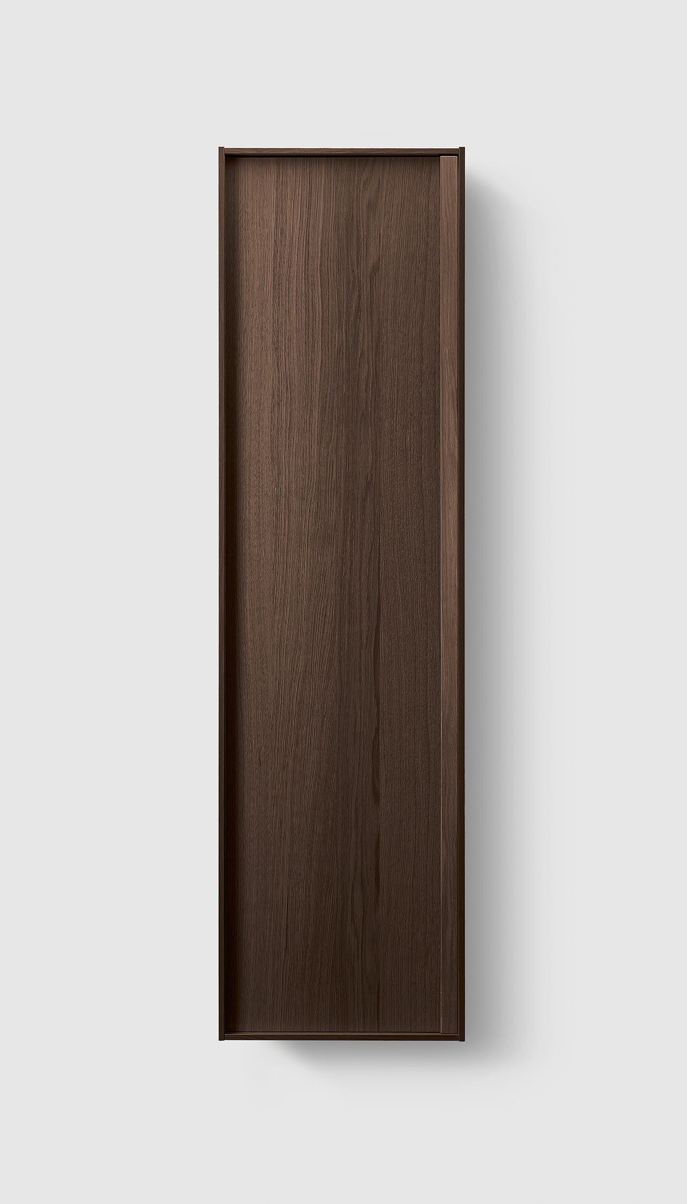 H2/TC45 - Smoked Oak Wood L