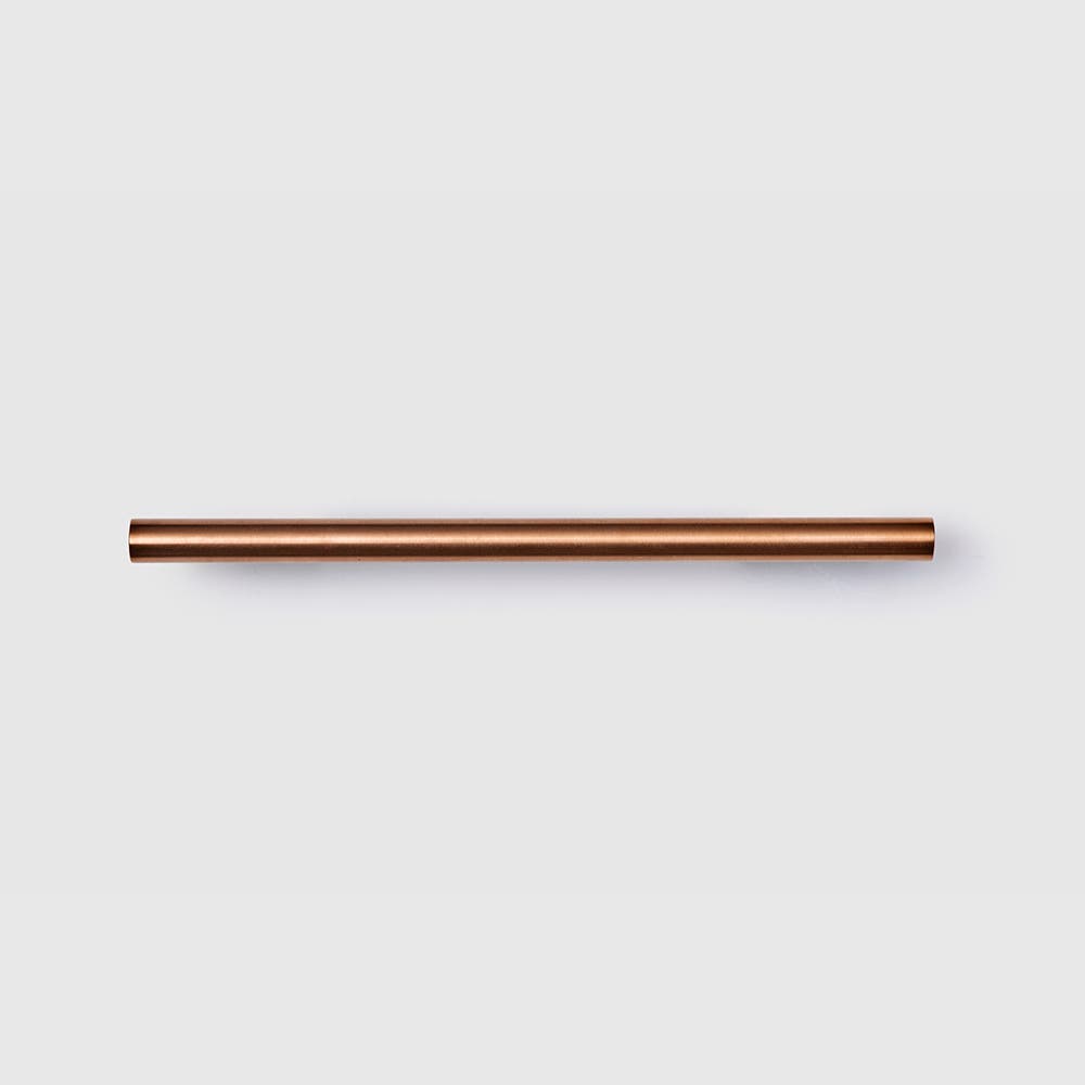 HANDLE A2. 05 Copper PVD