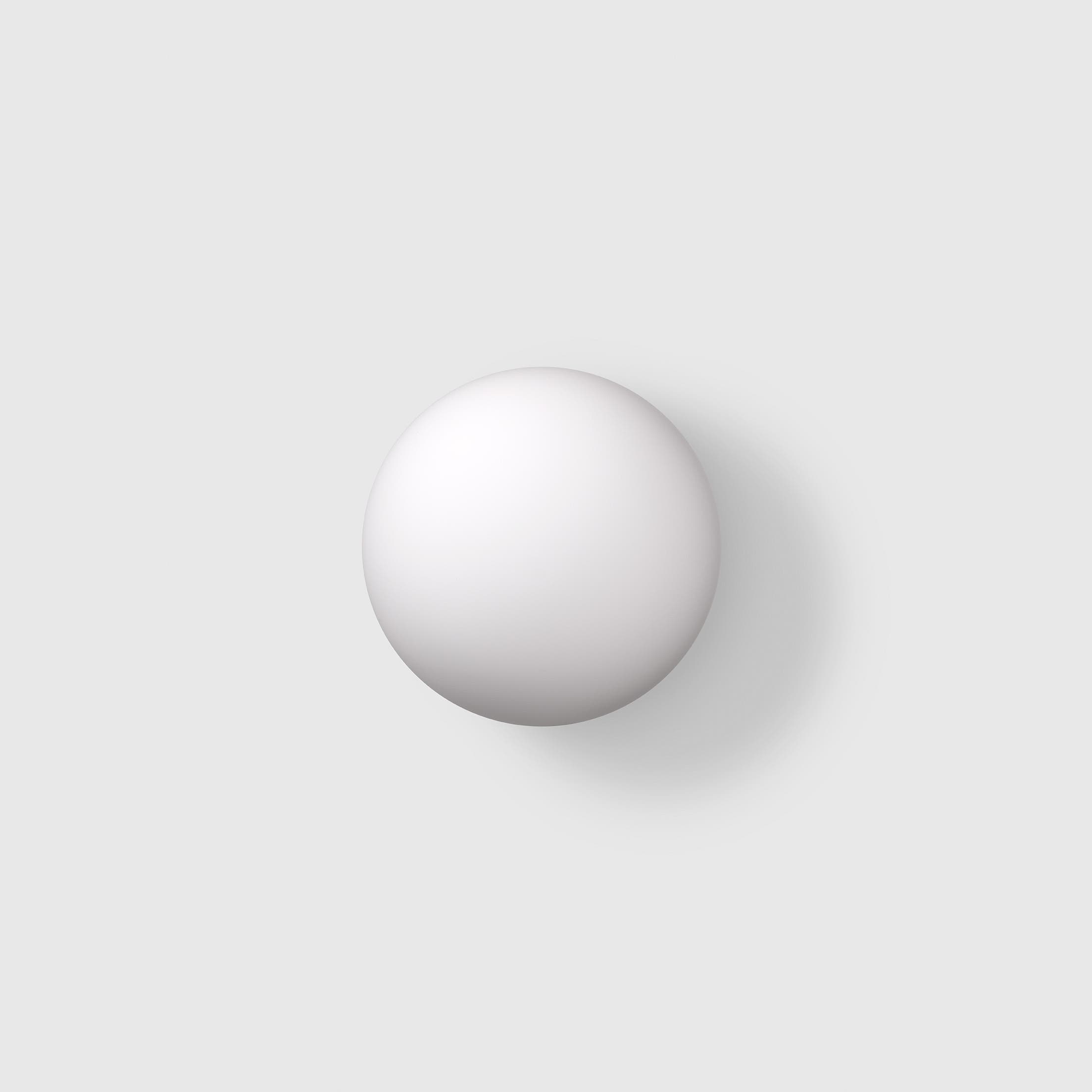 Lamp L2.05 - Mirror Lamp