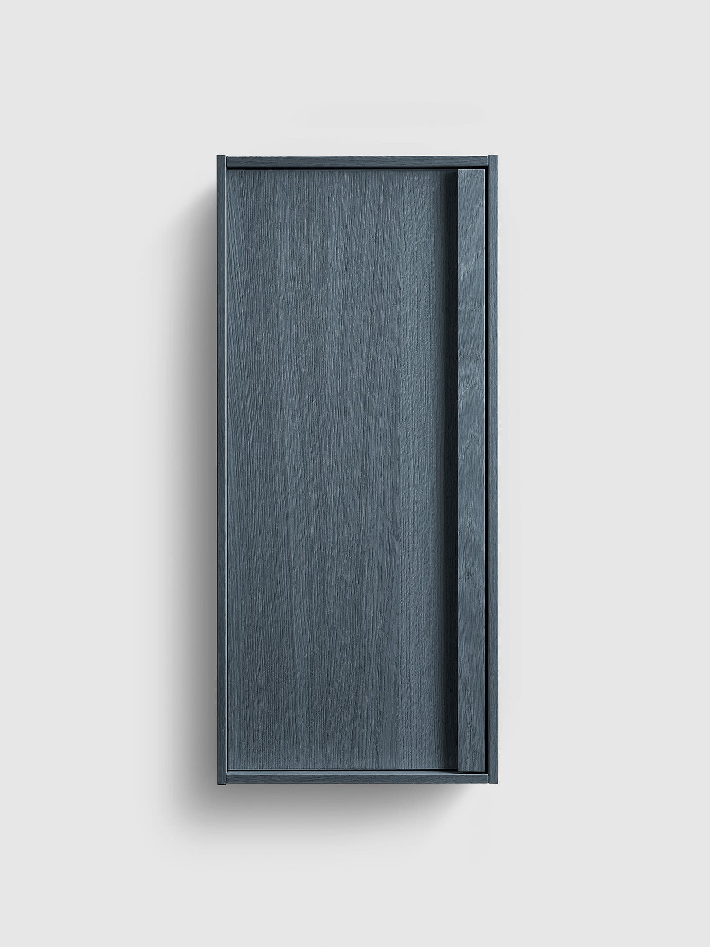 Toniton H2/C32 - Deep Blue Left