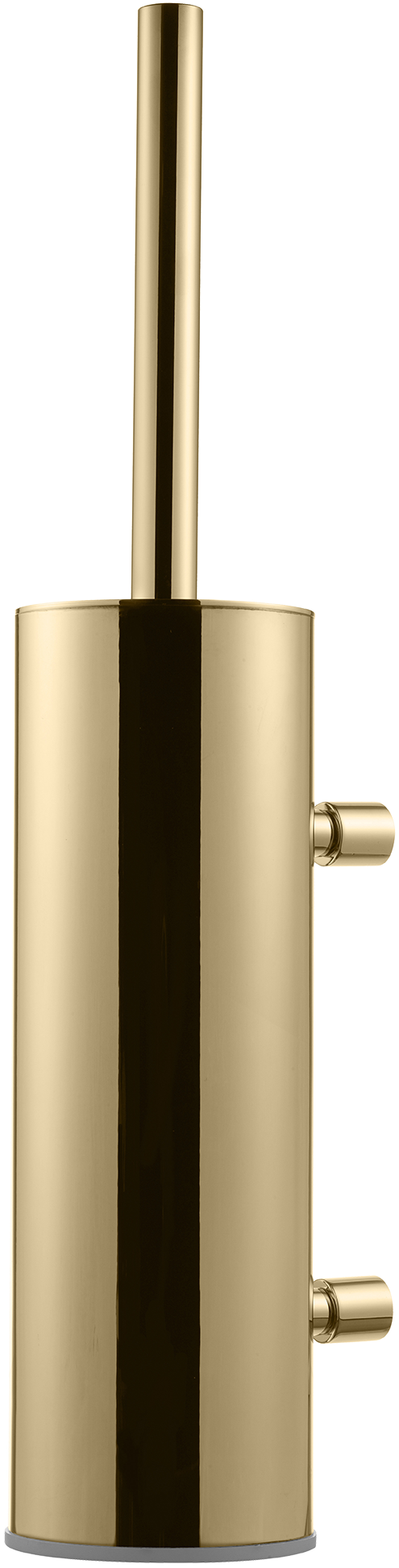 TA220 Polished Brass