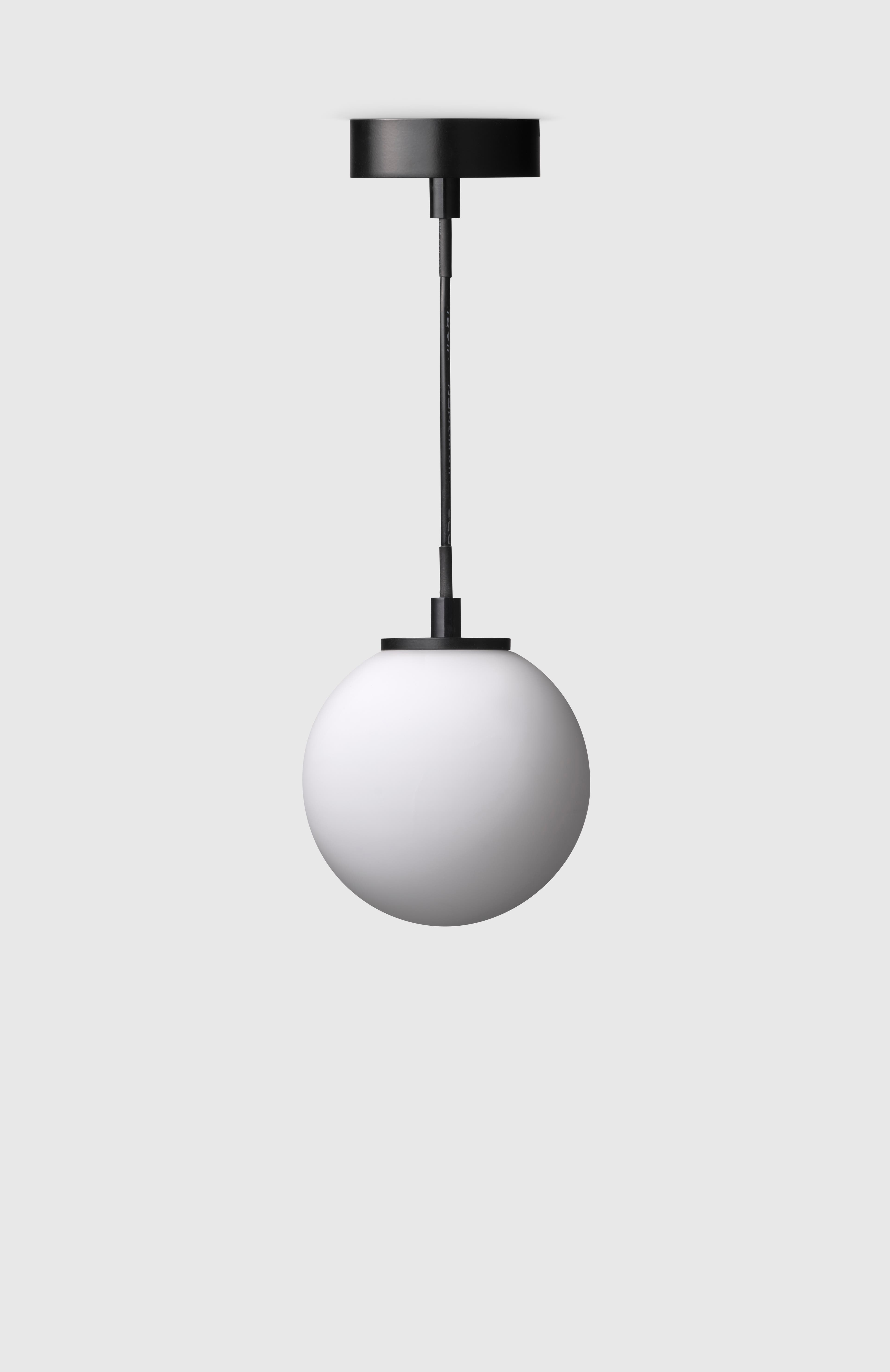 Lamp L2.01 Lamp