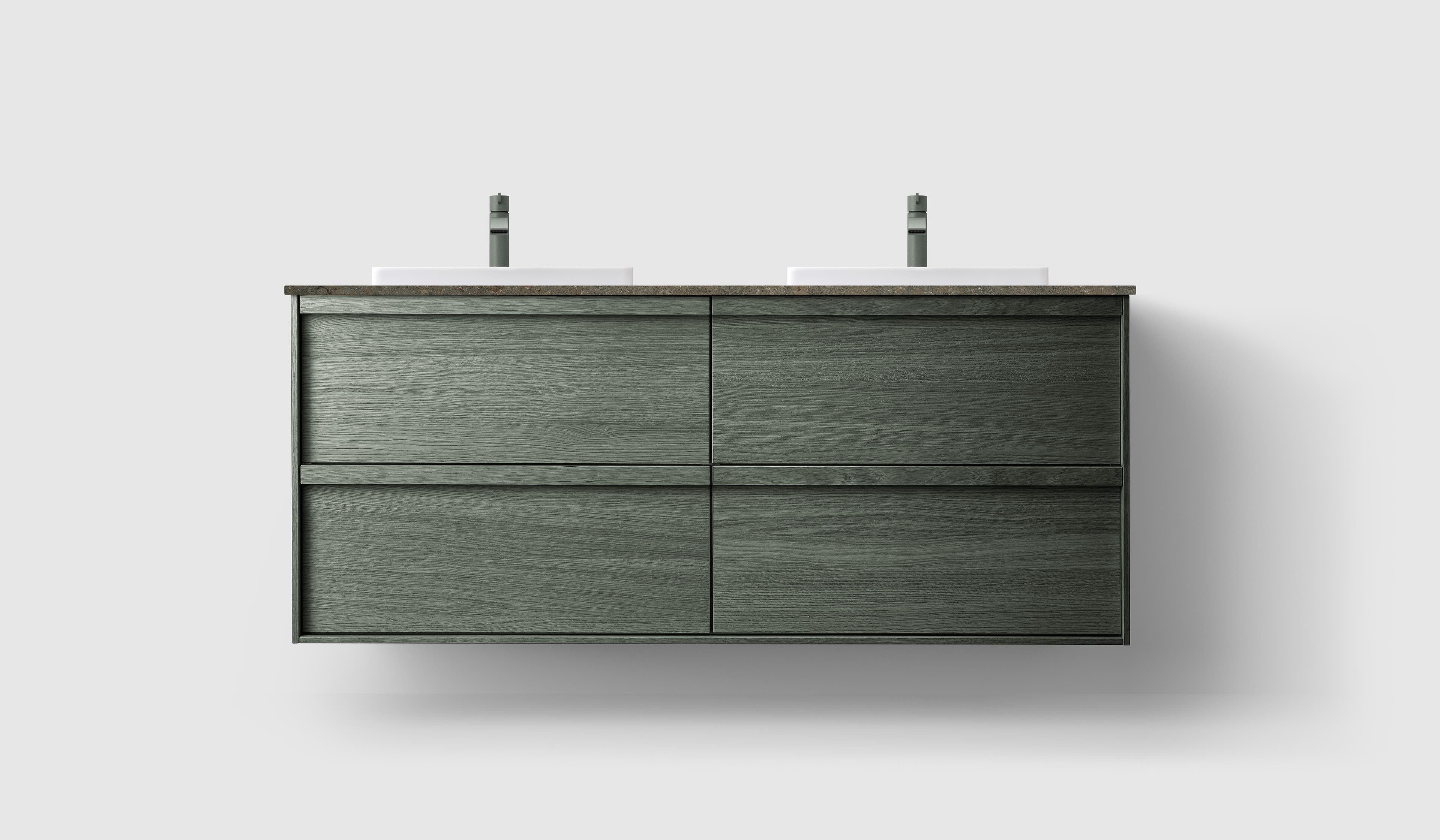 H2/140 Ash Green Toniton H2/138