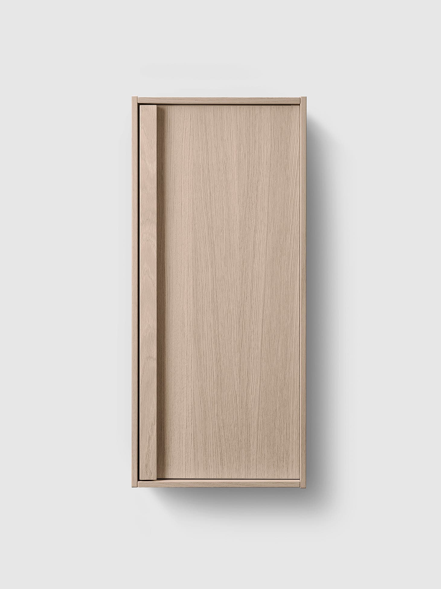 Toniton H2/C32 - Greige Right