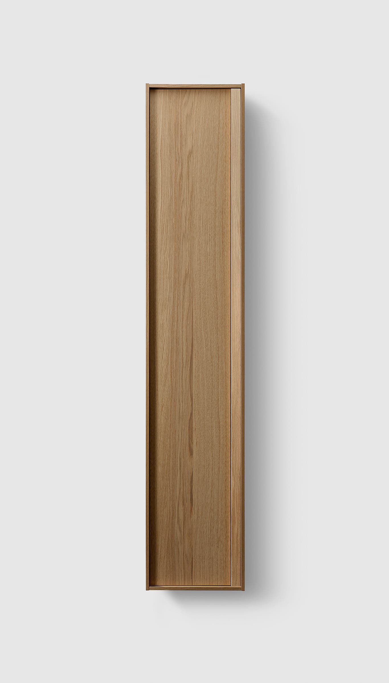H2/TCS32 - Oak Wood L