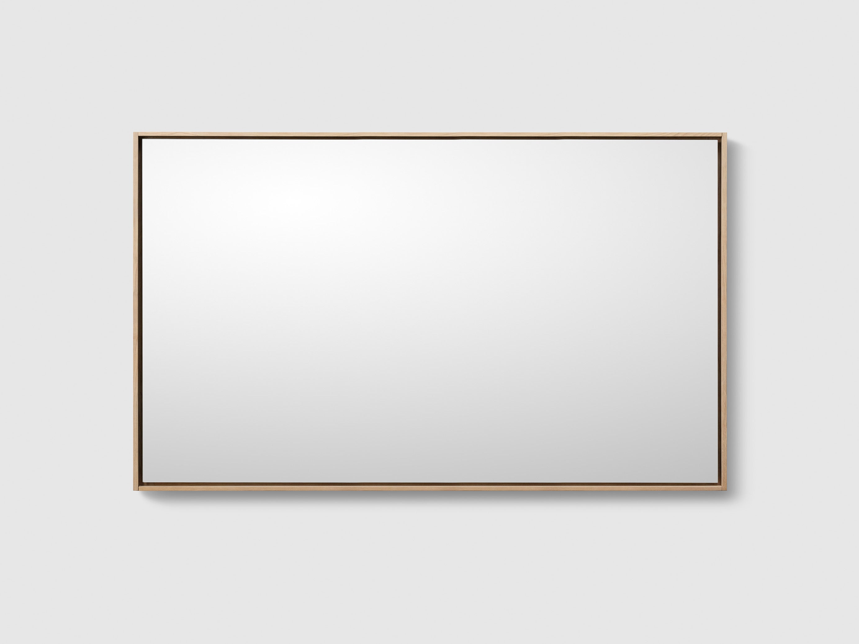 M7/140x85 - Oak Wood