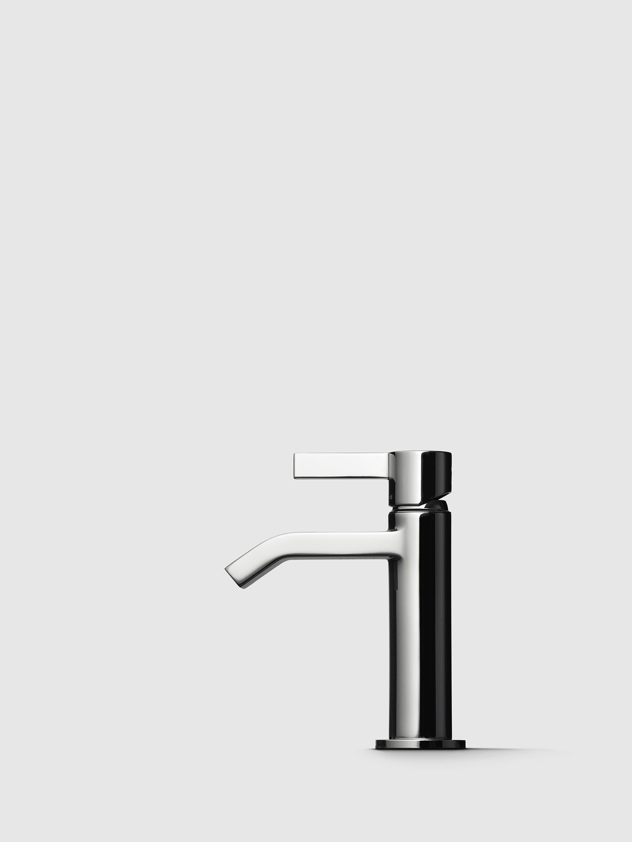 ARM071 Chrome