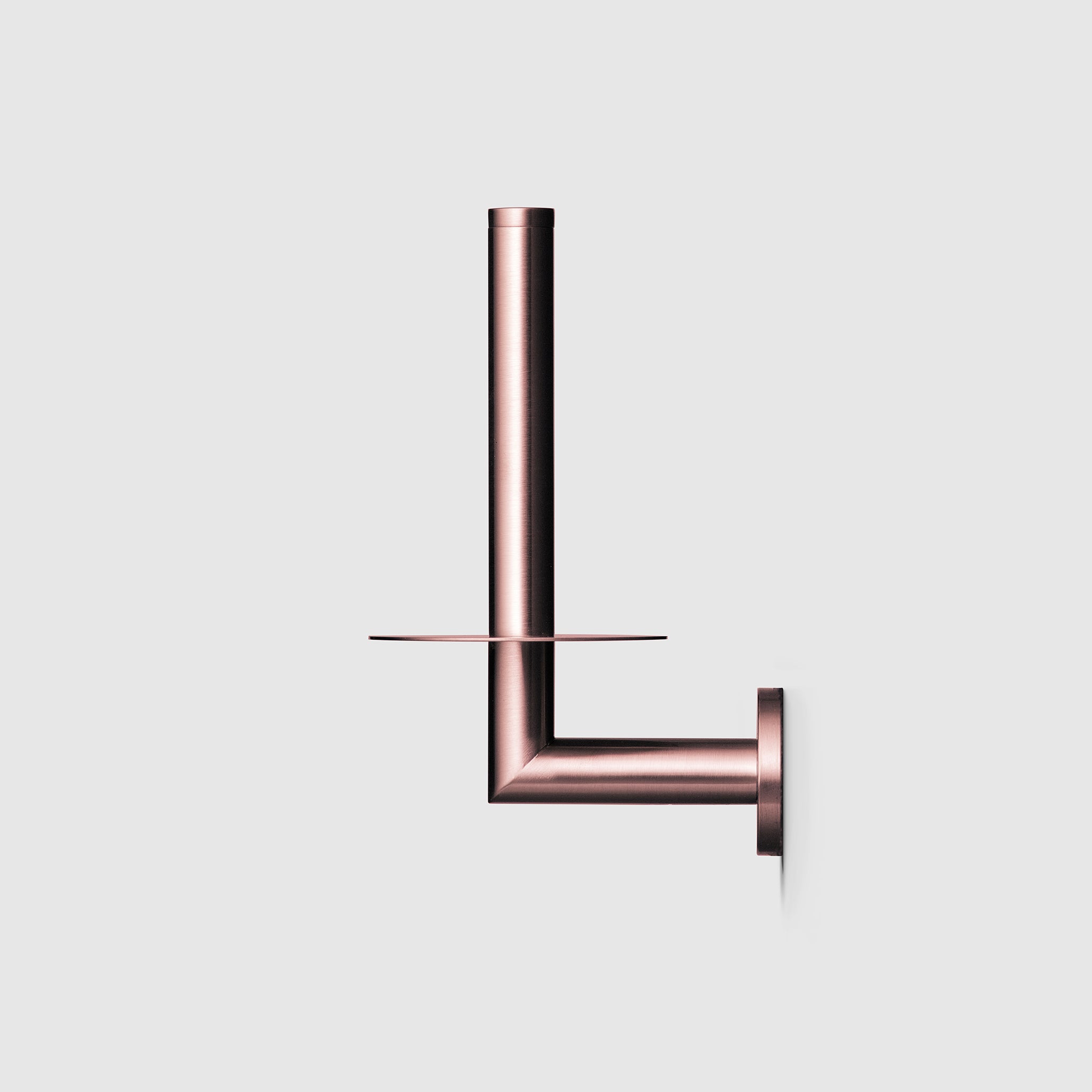 TA234 Copper