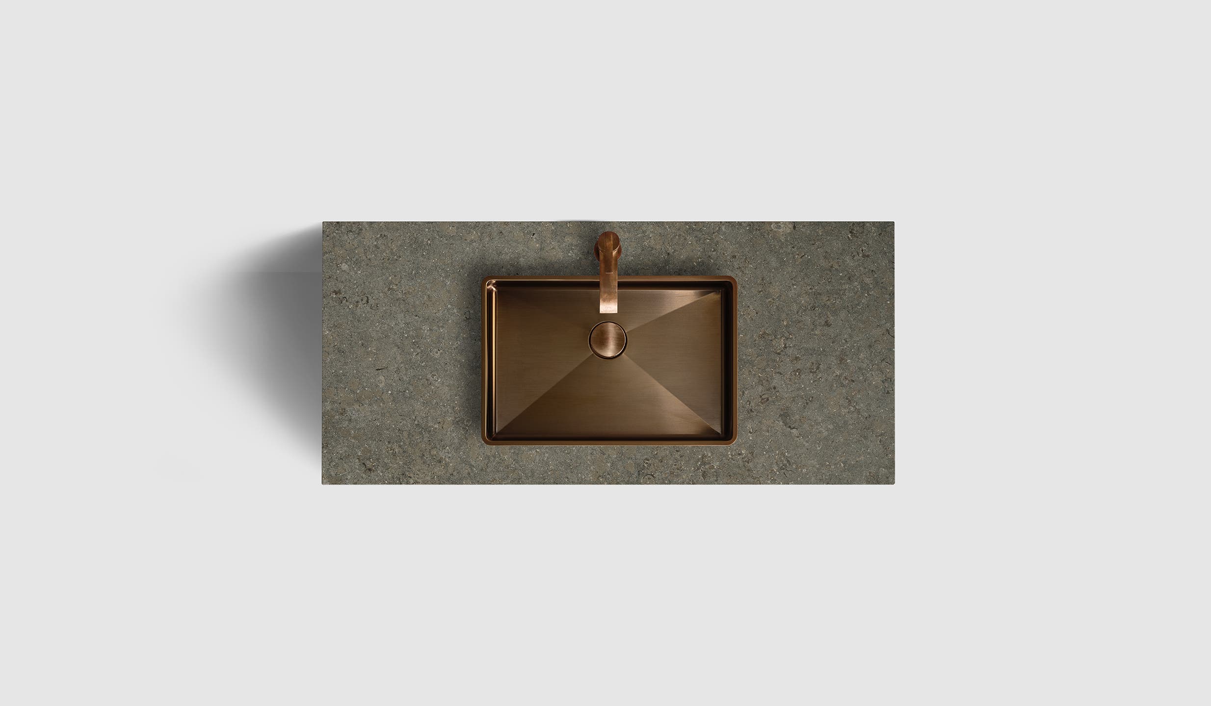 H2/100 - Dark Wood - AOH/Copper