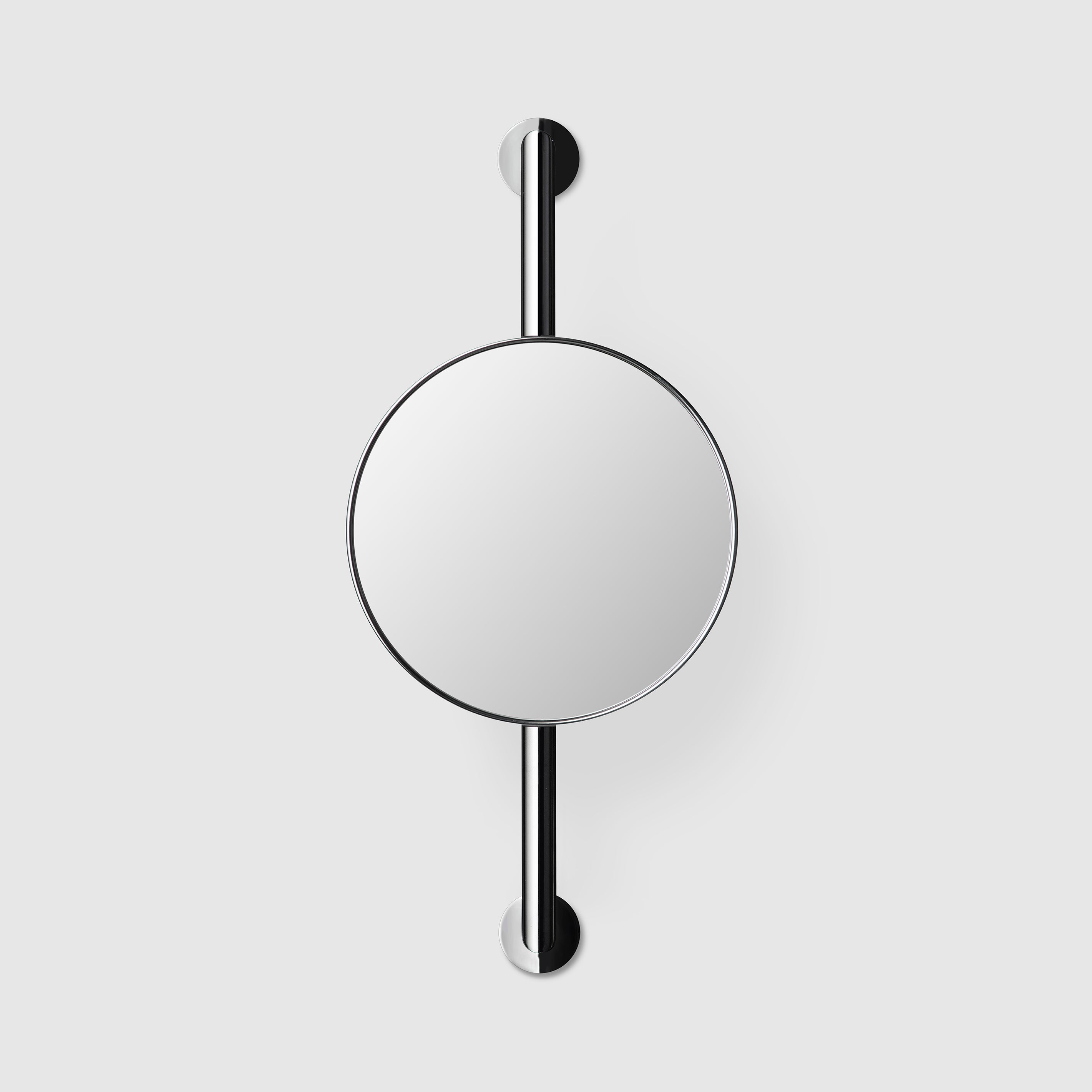 TA816 Chrome