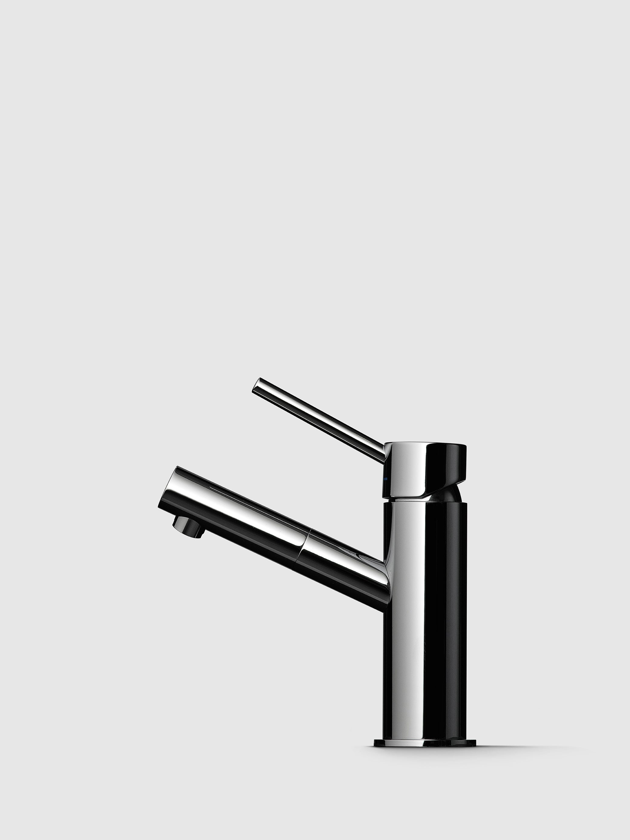 BI071 Chrome