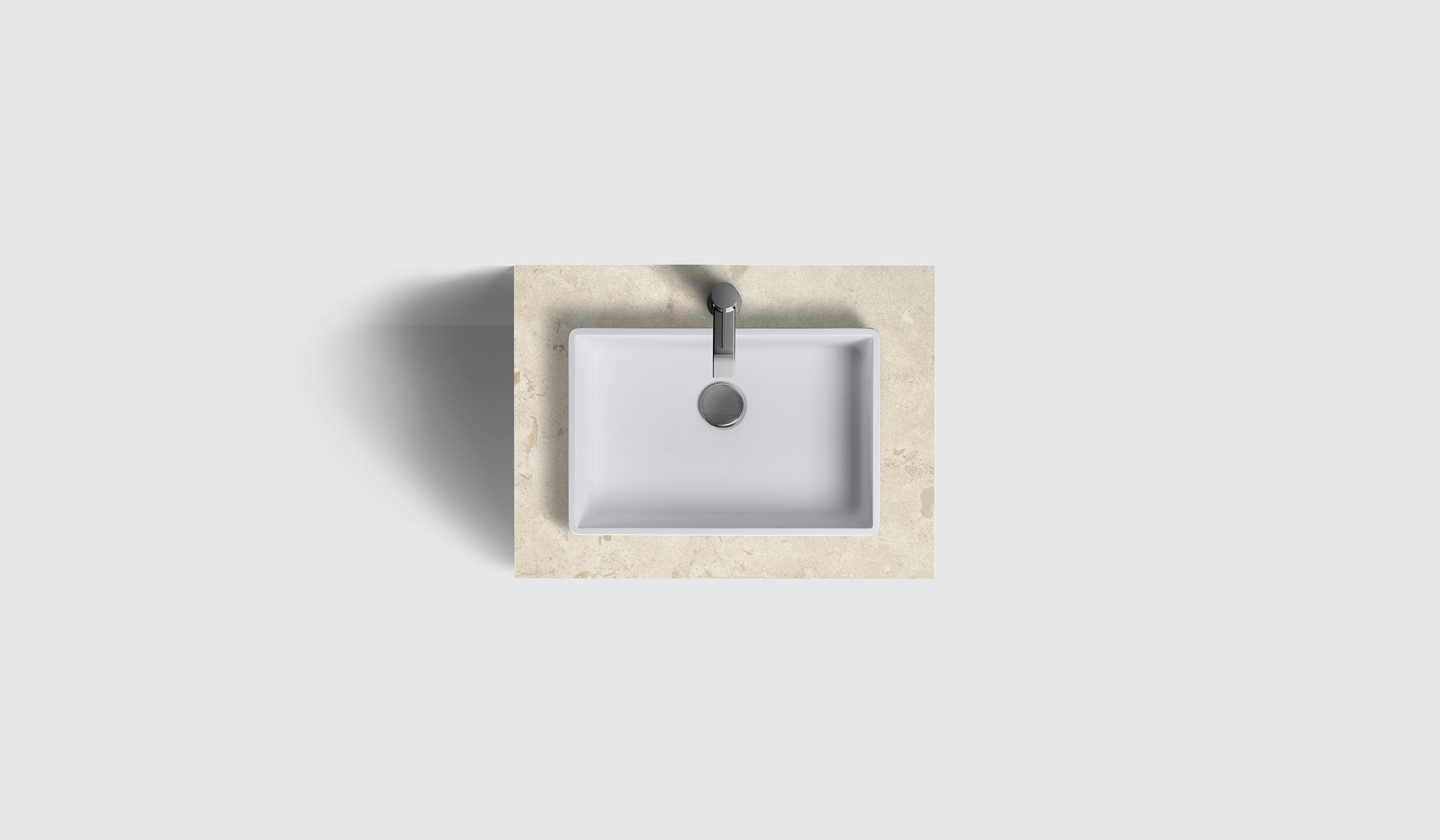 H2/60 - Oak Wood - NI/White S