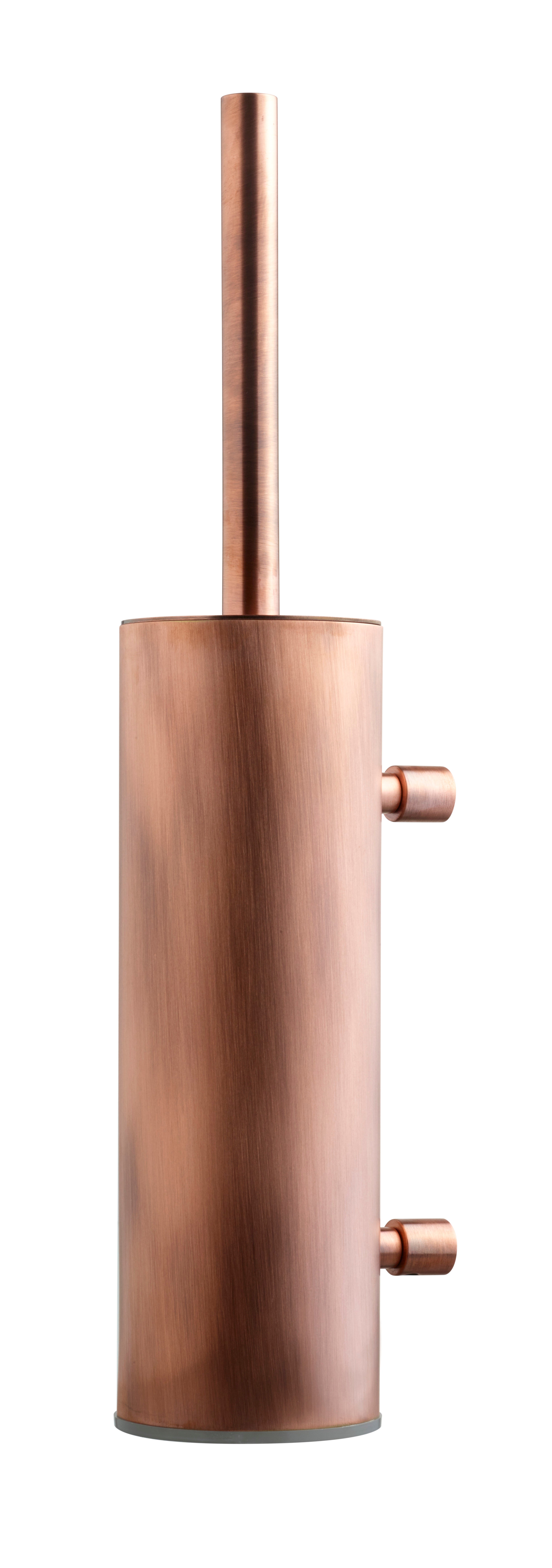 TA220 Copper