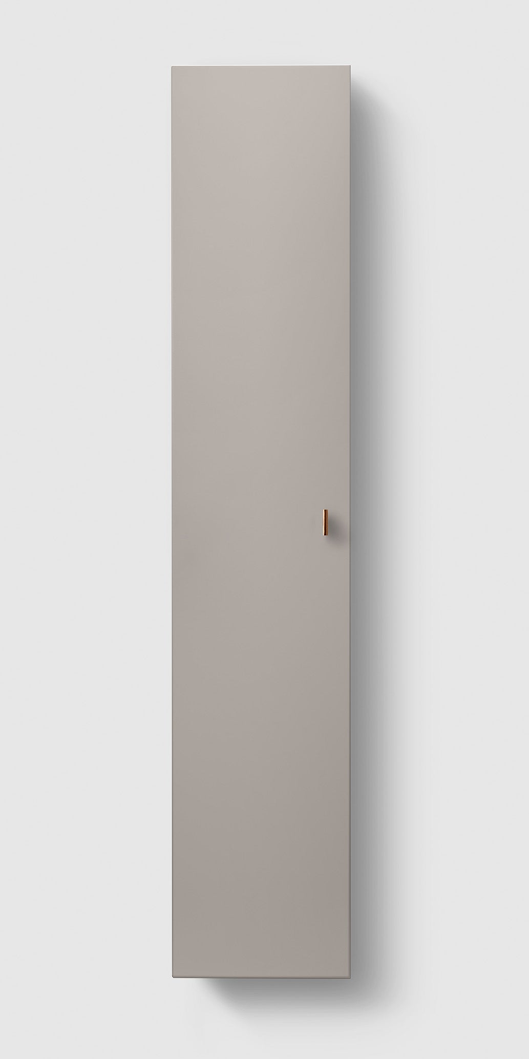 H3/TCS32 - Warm Grey L - A2.04 Copper PVD