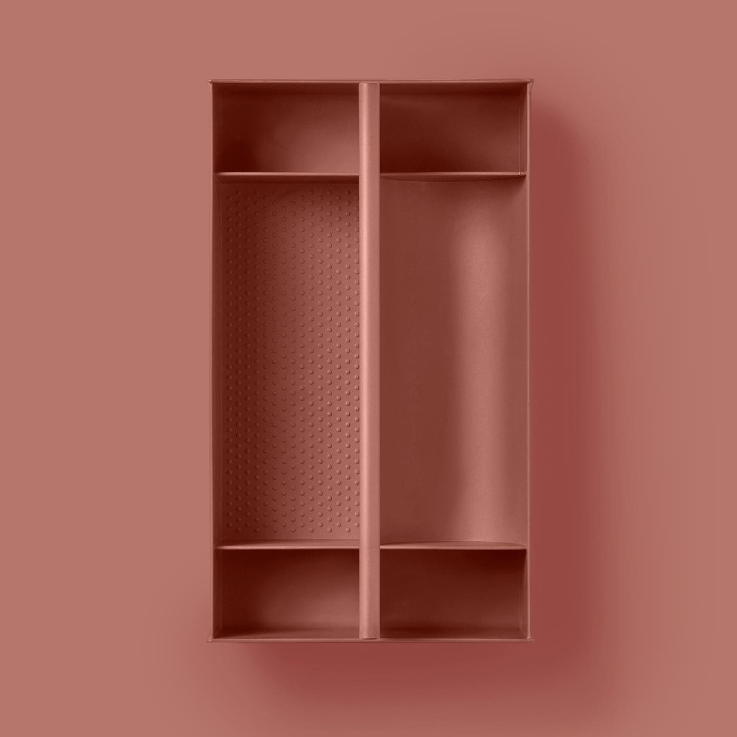 Toolbox A3.21 CORAL