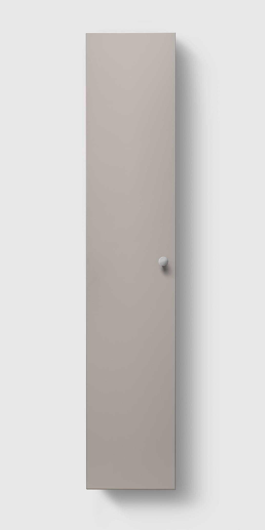 H3/TC32 - Warm Grey L - A2.01 Chrome