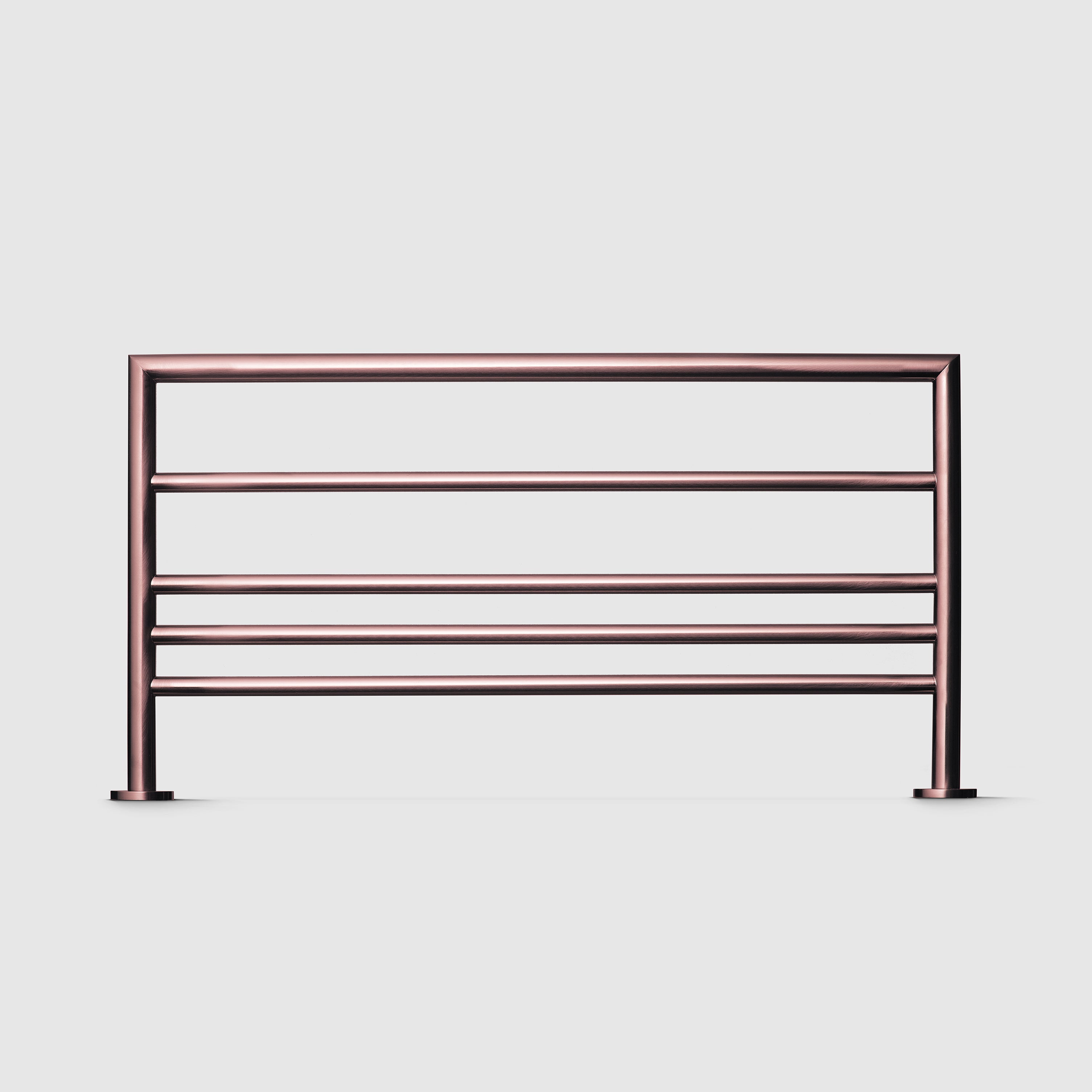 TA814 Copper