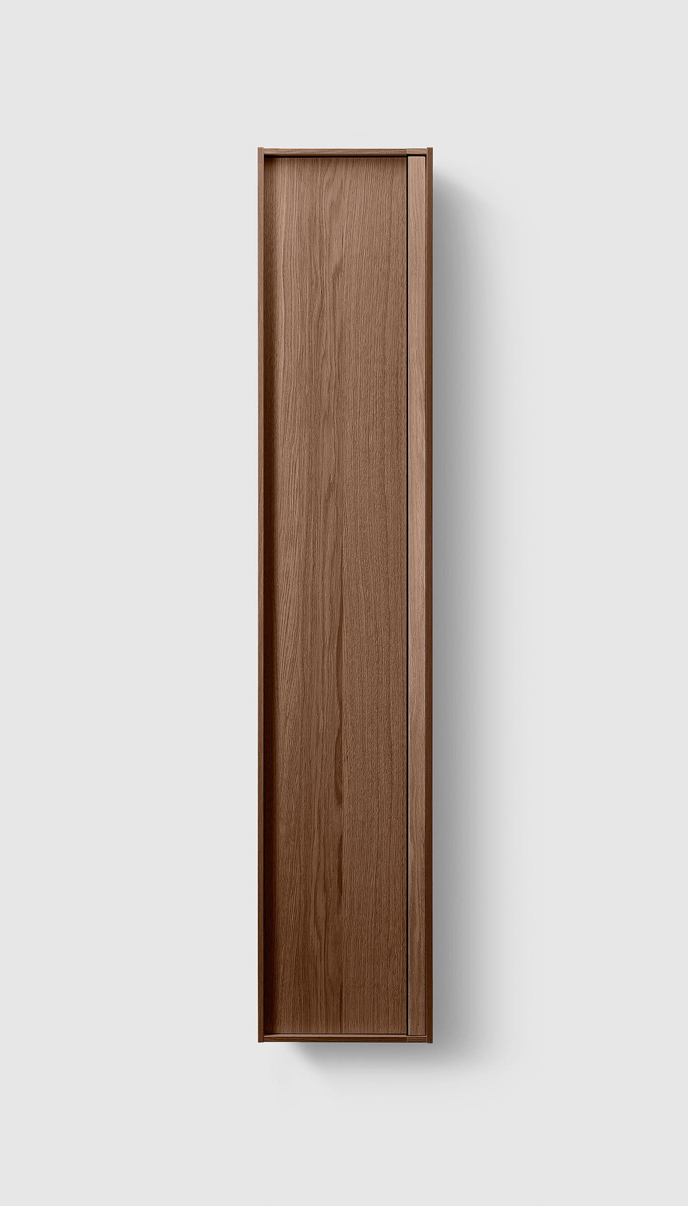 H2/TCS32 - Walnut Wood L